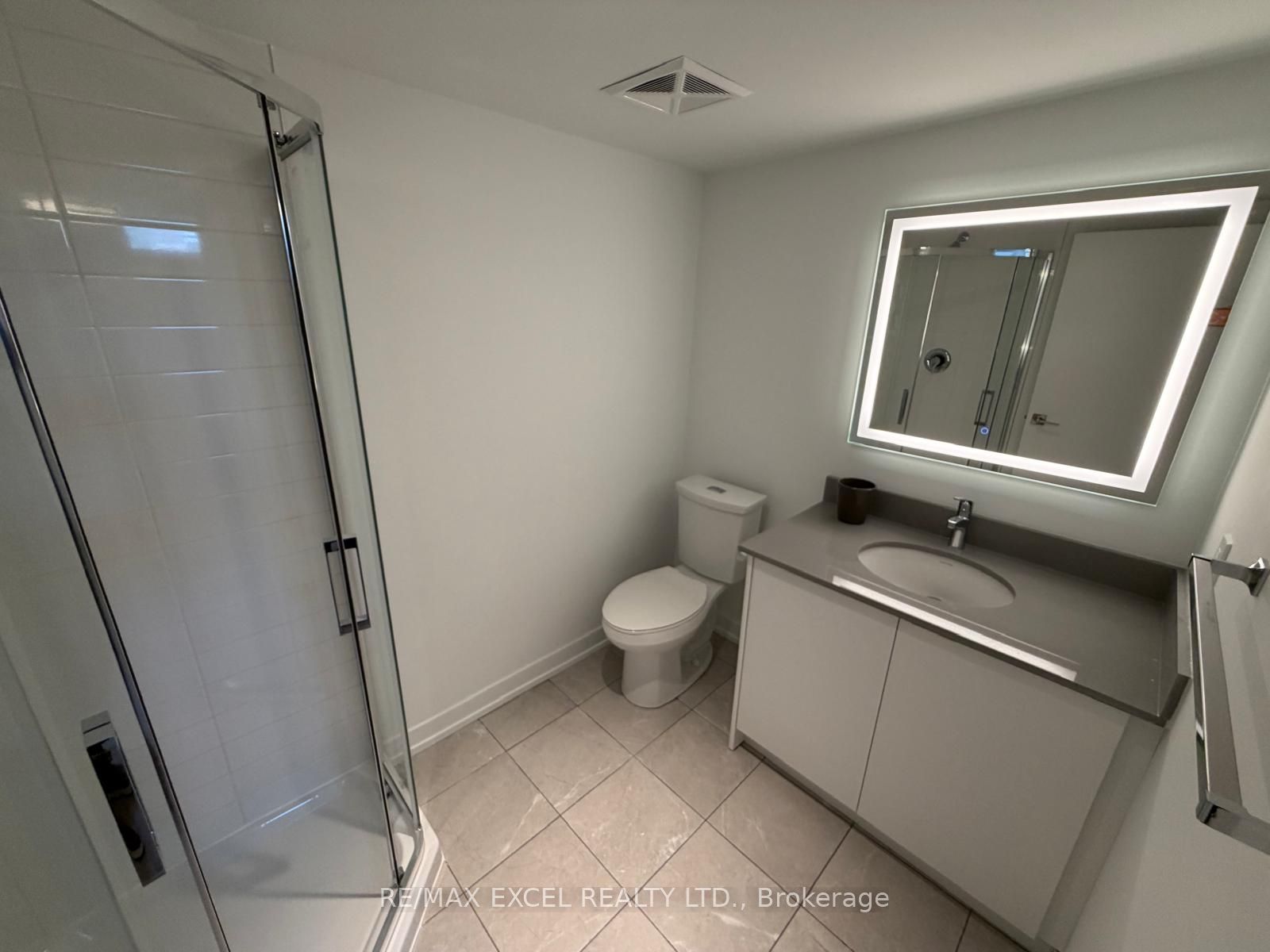 30 Calamint Lane 37, Toronto, ON M1W 2H1 photo 4