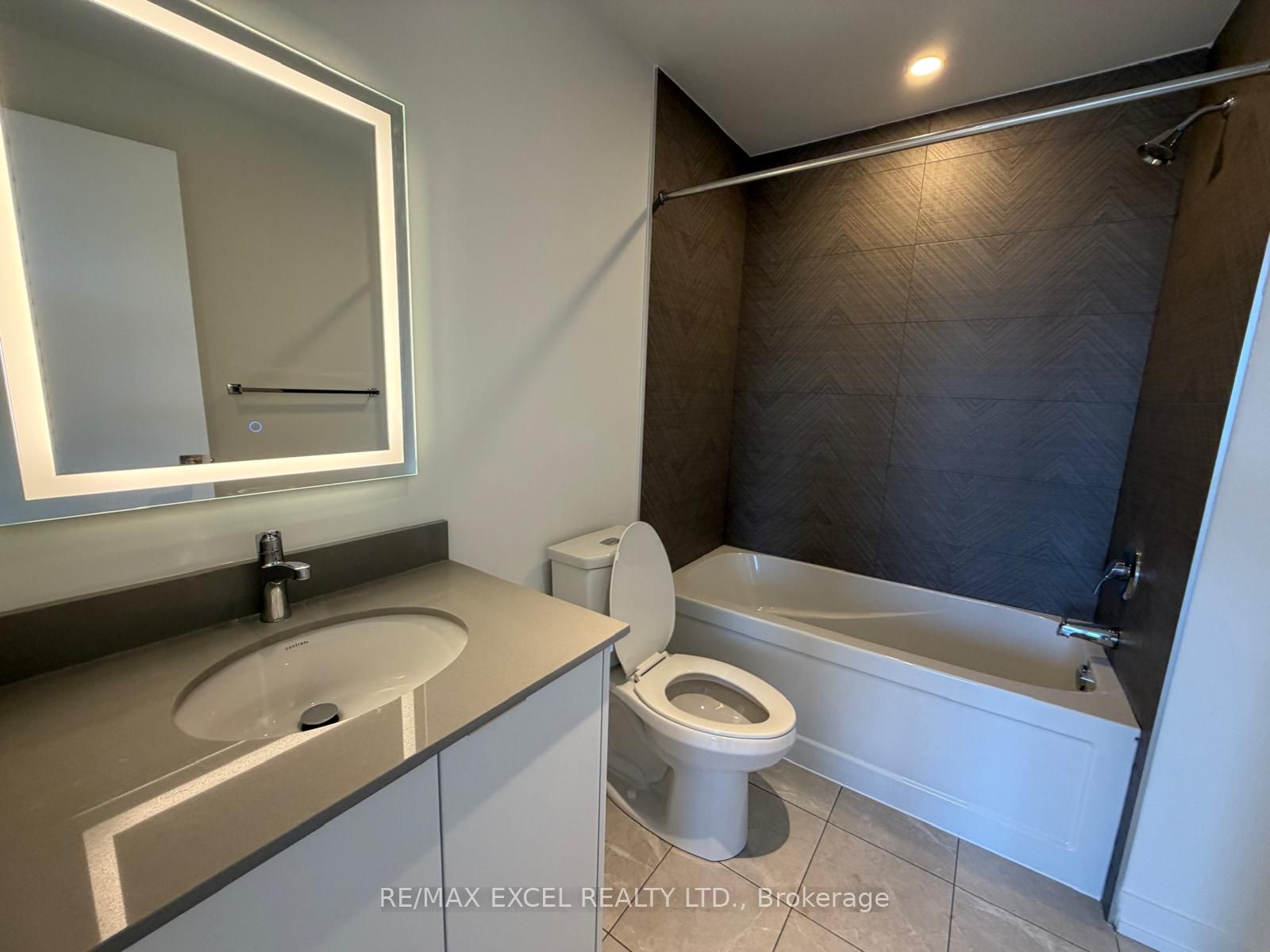30 Calamint Lane 37, Toronto, ON M1W 2H1 photo 5