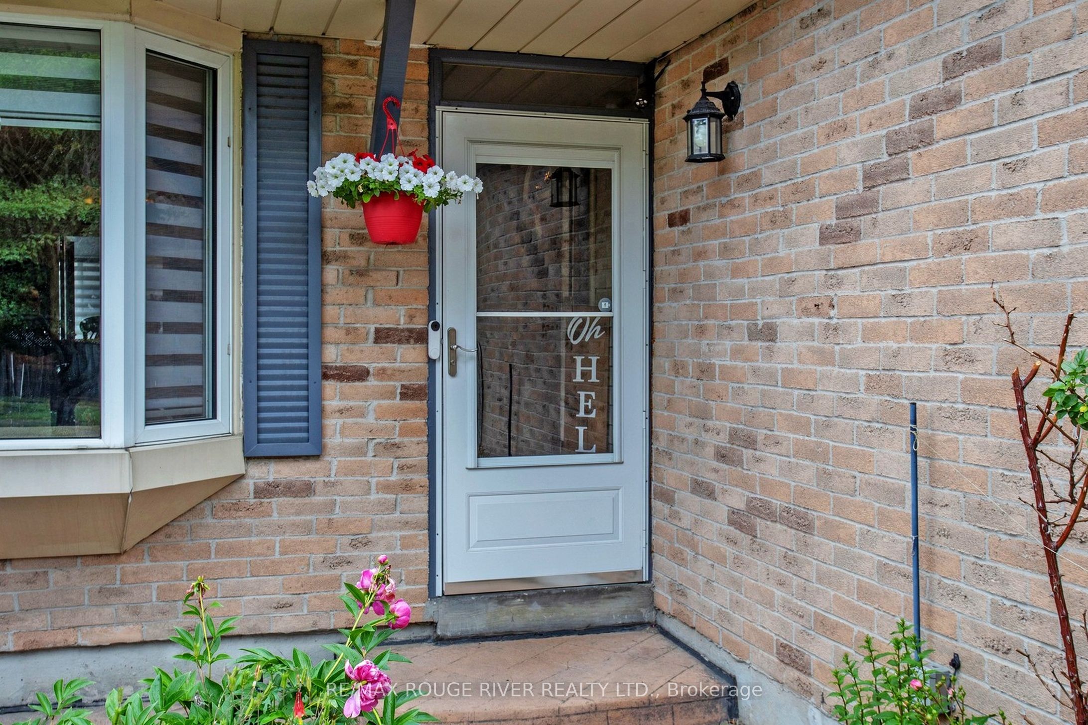 49 Gilmour Drive, Ajax, ON L1S 5J4 photo 3