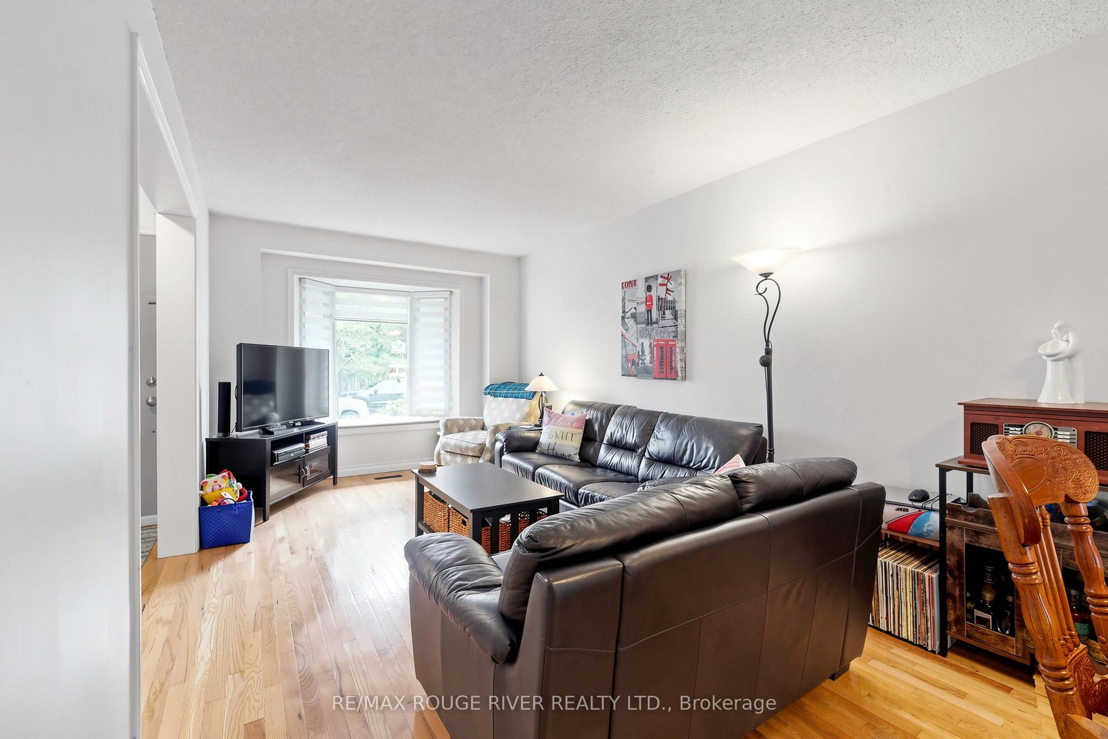 49 Gilmour Drive, Ajax, ON L1S 5J4 photo 5