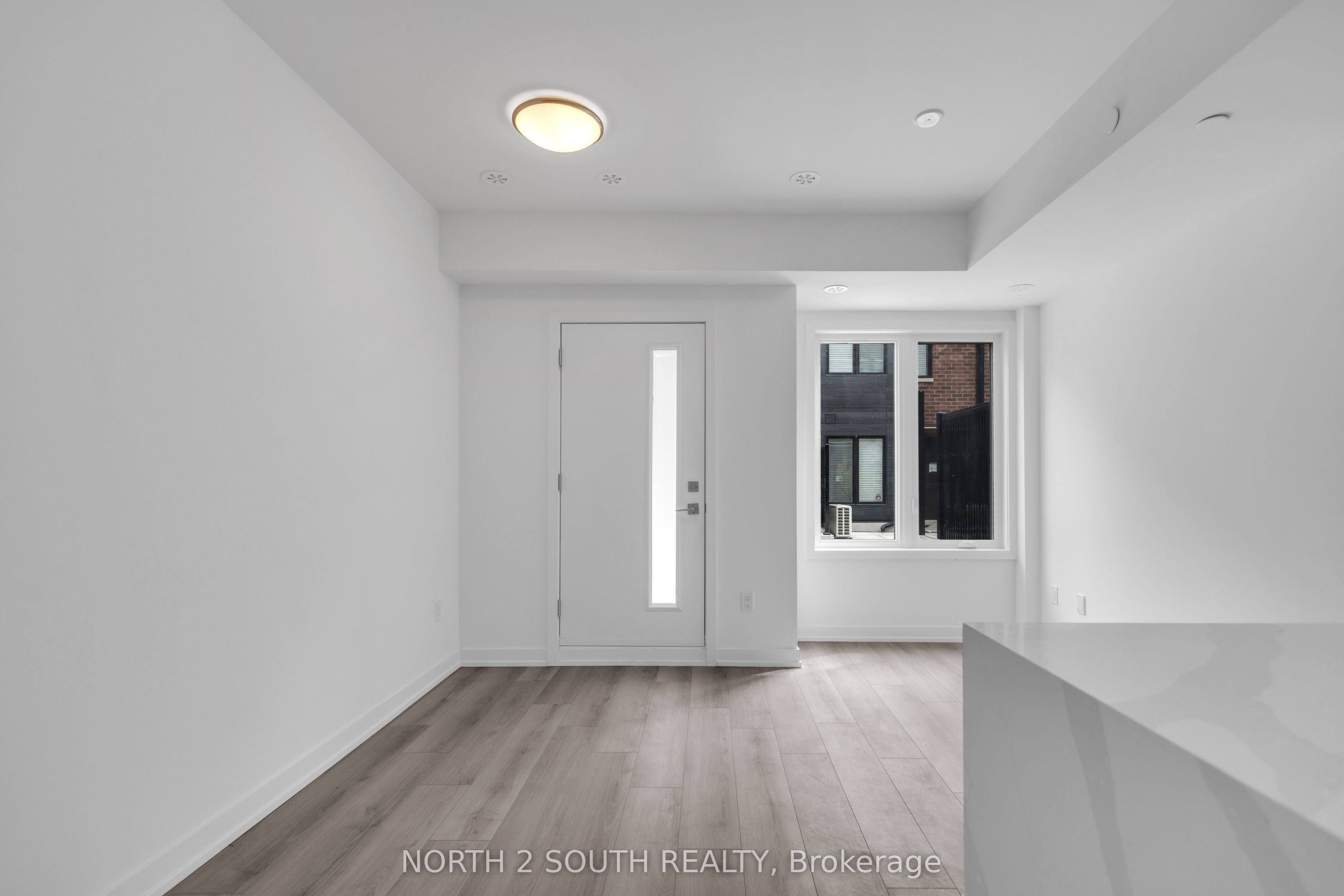 3079 Pharmacy Avenue 27, Toronto, ON M1W 2H1 photo 5