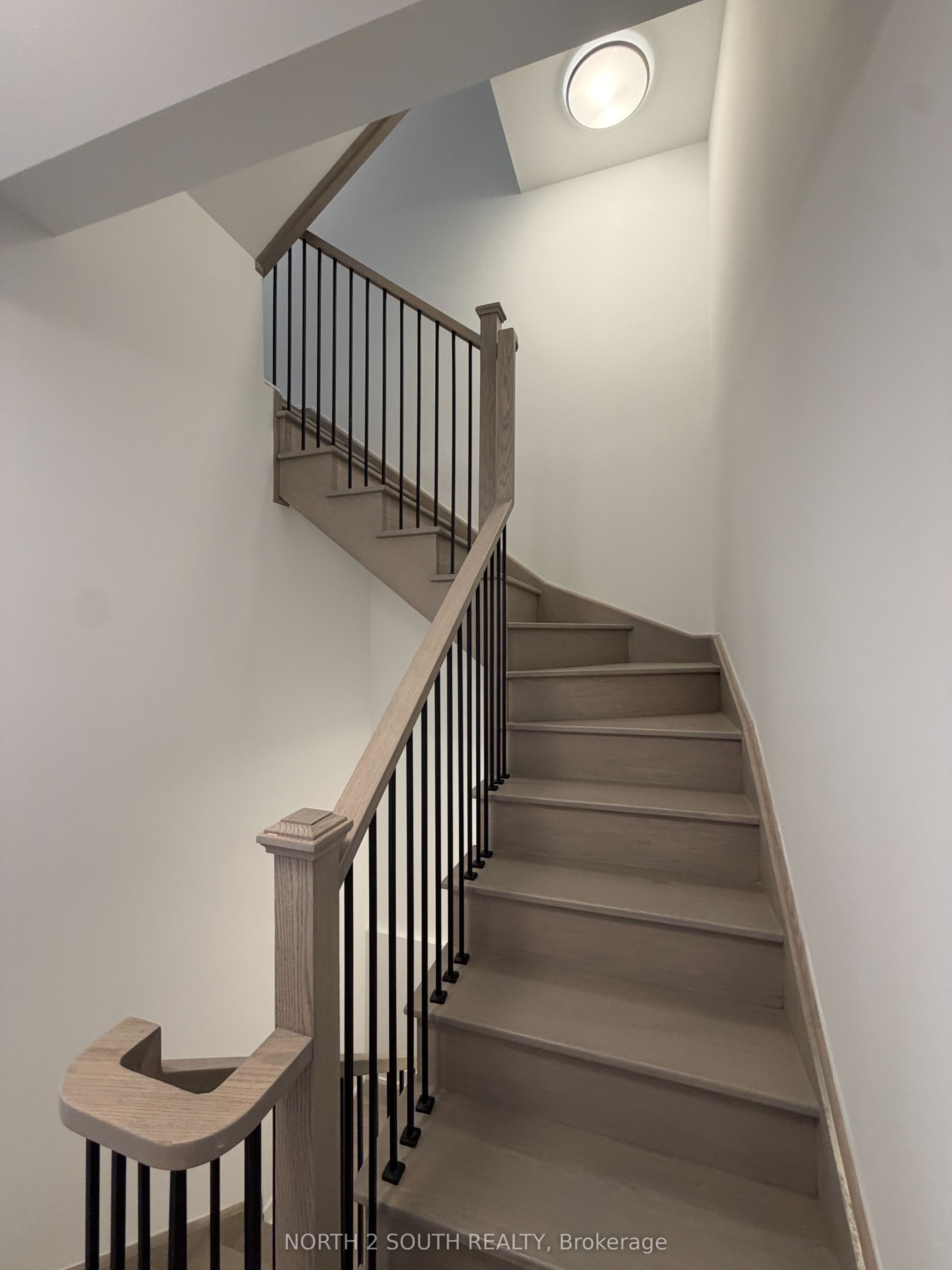 10 Calamint Lane 63, Toronto, ON M1W 2H1 photo 5