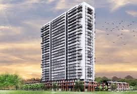 2545 Simcoe Street N 1821, Oshawa, ON L1L 0W3