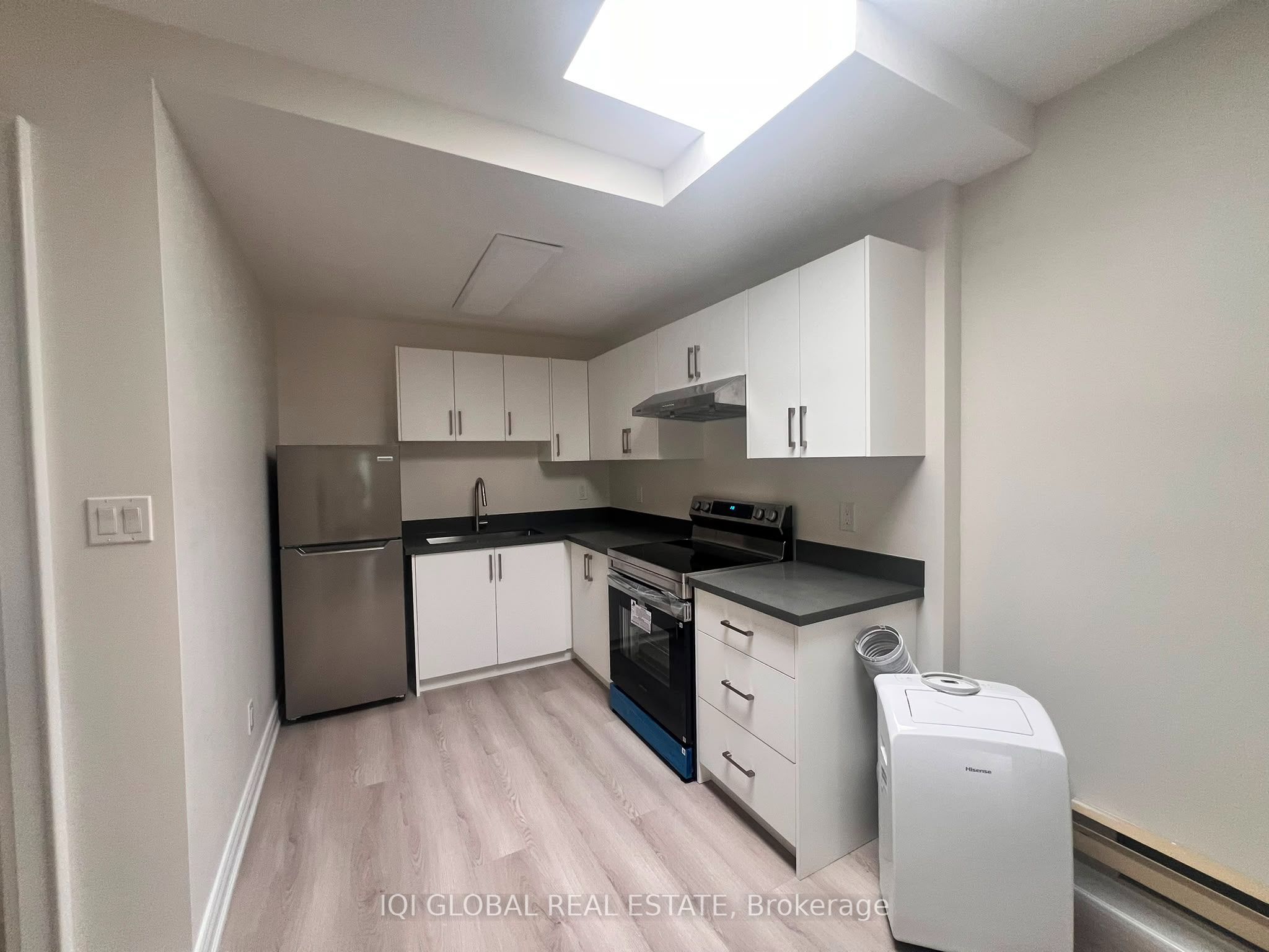 358 Danforth Avenue 3B, Toronto, ON M4K 1N8 photo 3