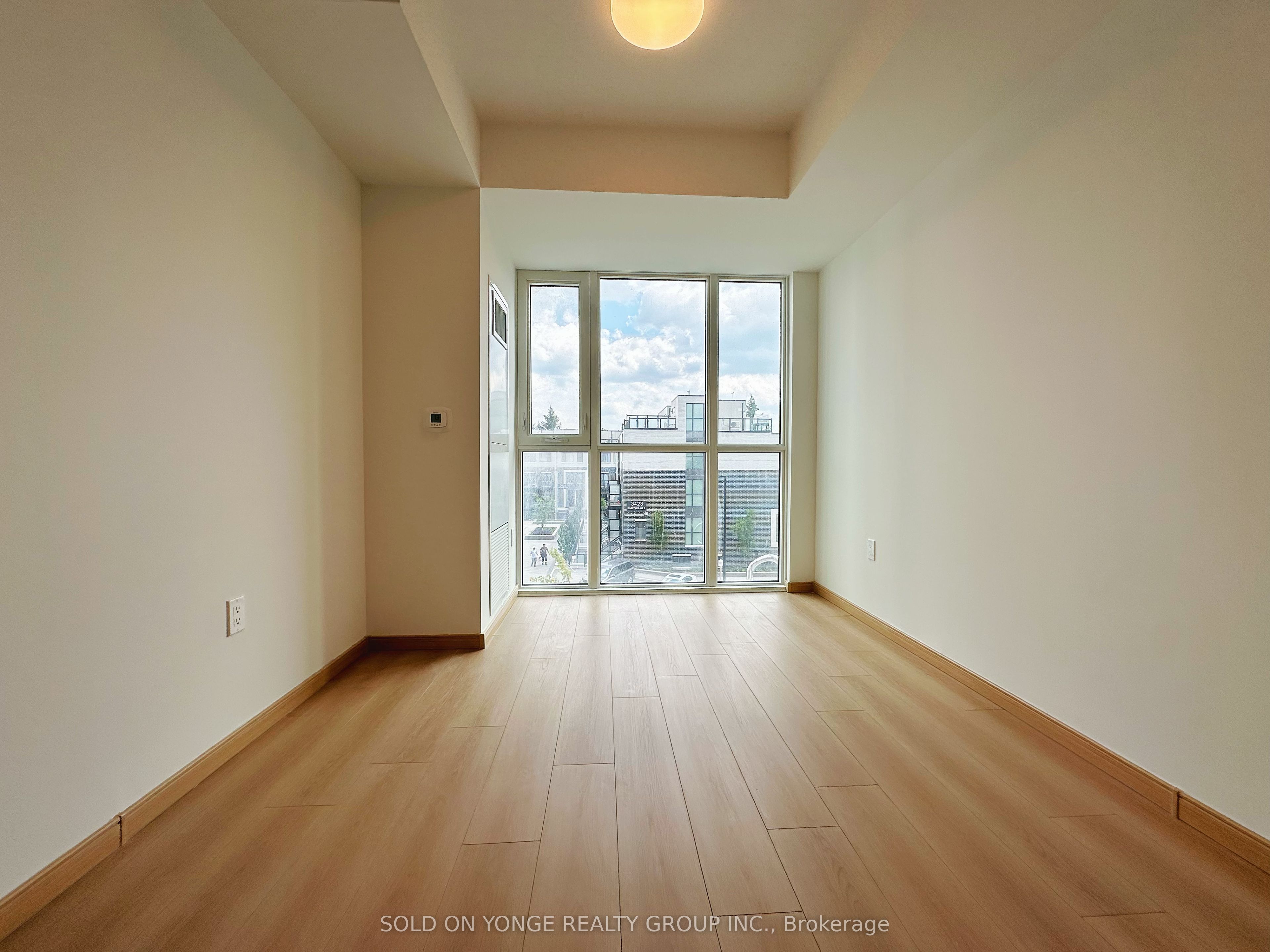 3429 E Sheppard Avenue E 306, Toronto, ON M1T 0C2 photo 3