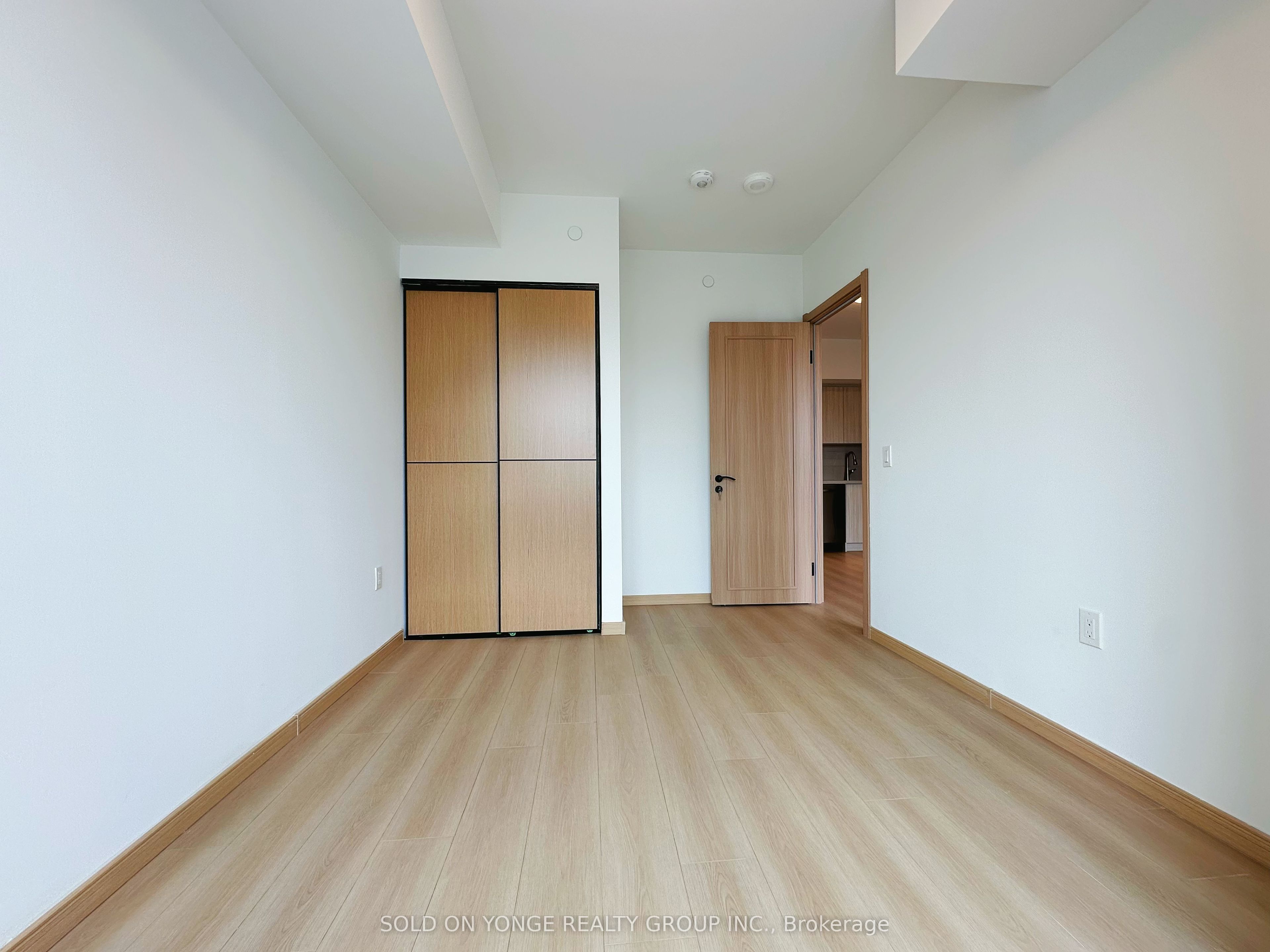 3429 E Sheppard Avenue E 306, Toronto, ON M1T 0C2 photo 4