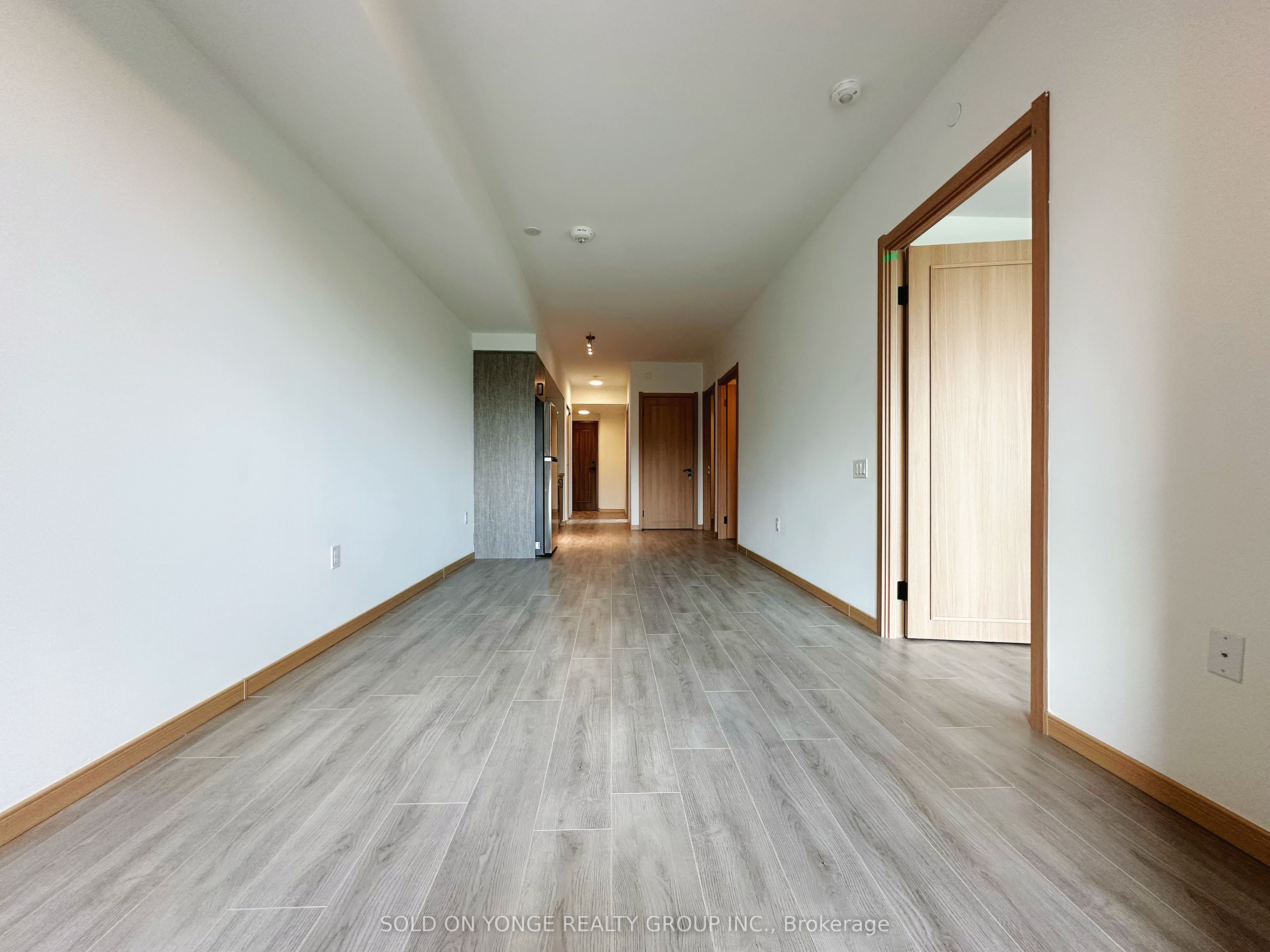 3429 E Sheppard Avenue E 211, Toronto, ON M1T 0C2 photo 3