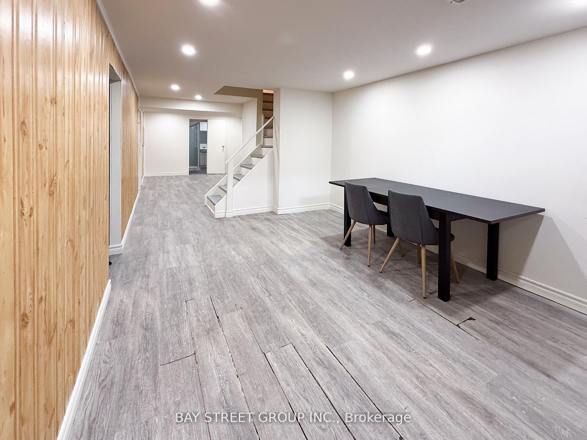 82 Radwell Cres Crescent, Toronto, ON M1V 2J5 photo 5