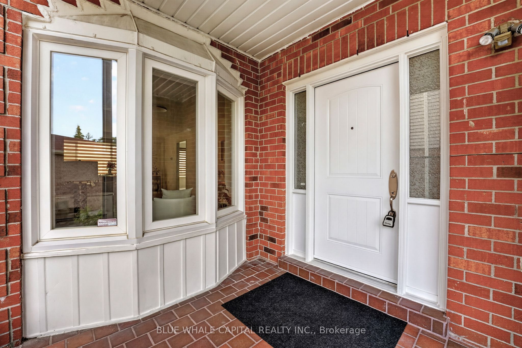 61 Holmbush Crescent, Toronto, ON M1V 2Y8 photo 4