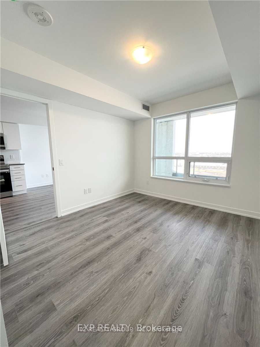 1480 Bayly Street 1308, Pickering, ON L1W 0C2 photo 5