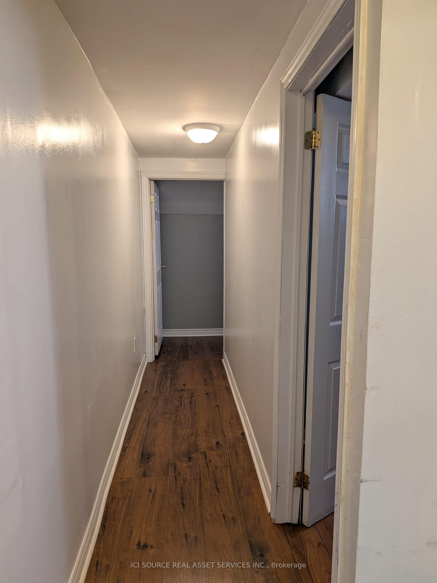 61 Darlingside Drive Lower, Toronto, ON M1E 3P2 photo 5