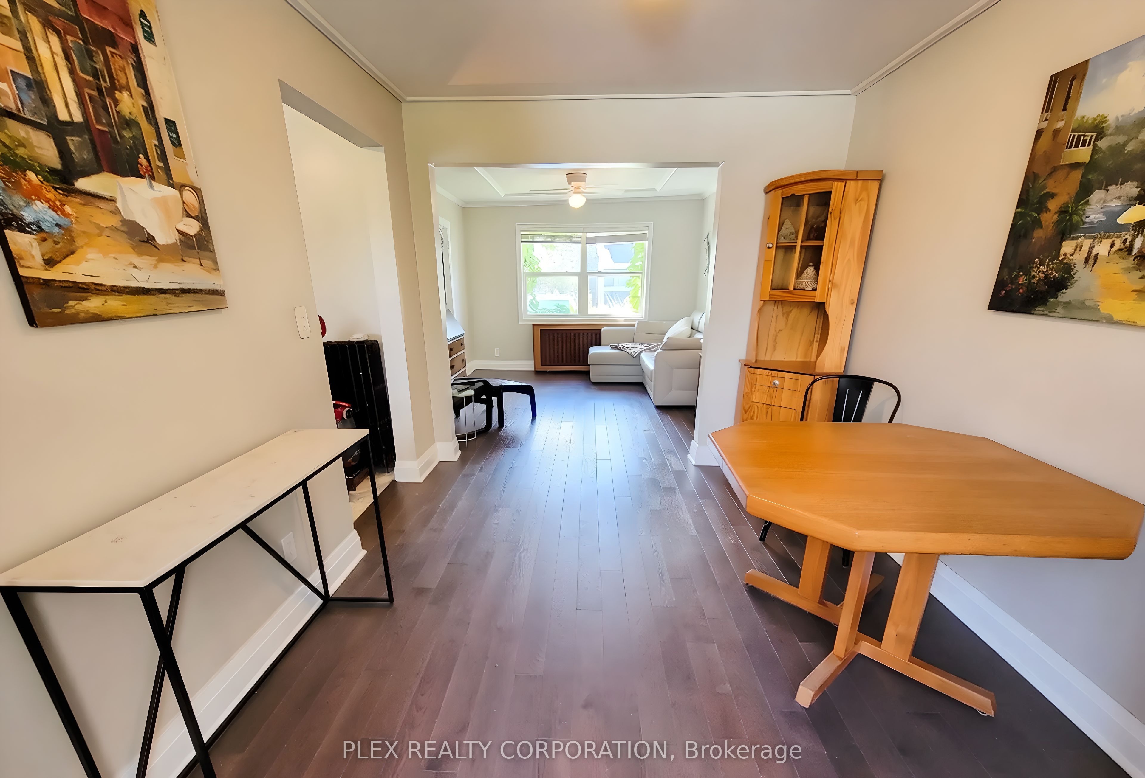357 Victoria Park Avenue, Toronto, ON M4E 3S9 photo 3
