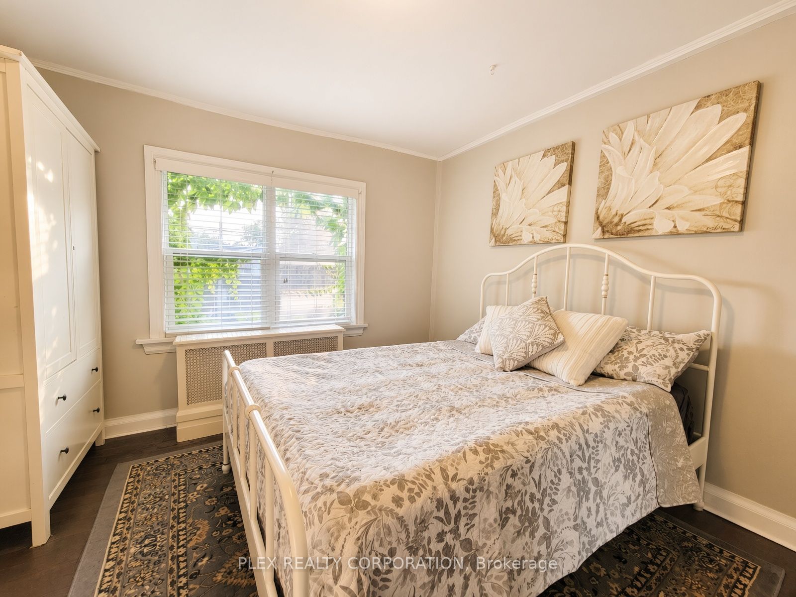357 Victoria Park Avenue, Toronto, ON M4E 3S9 photo 5