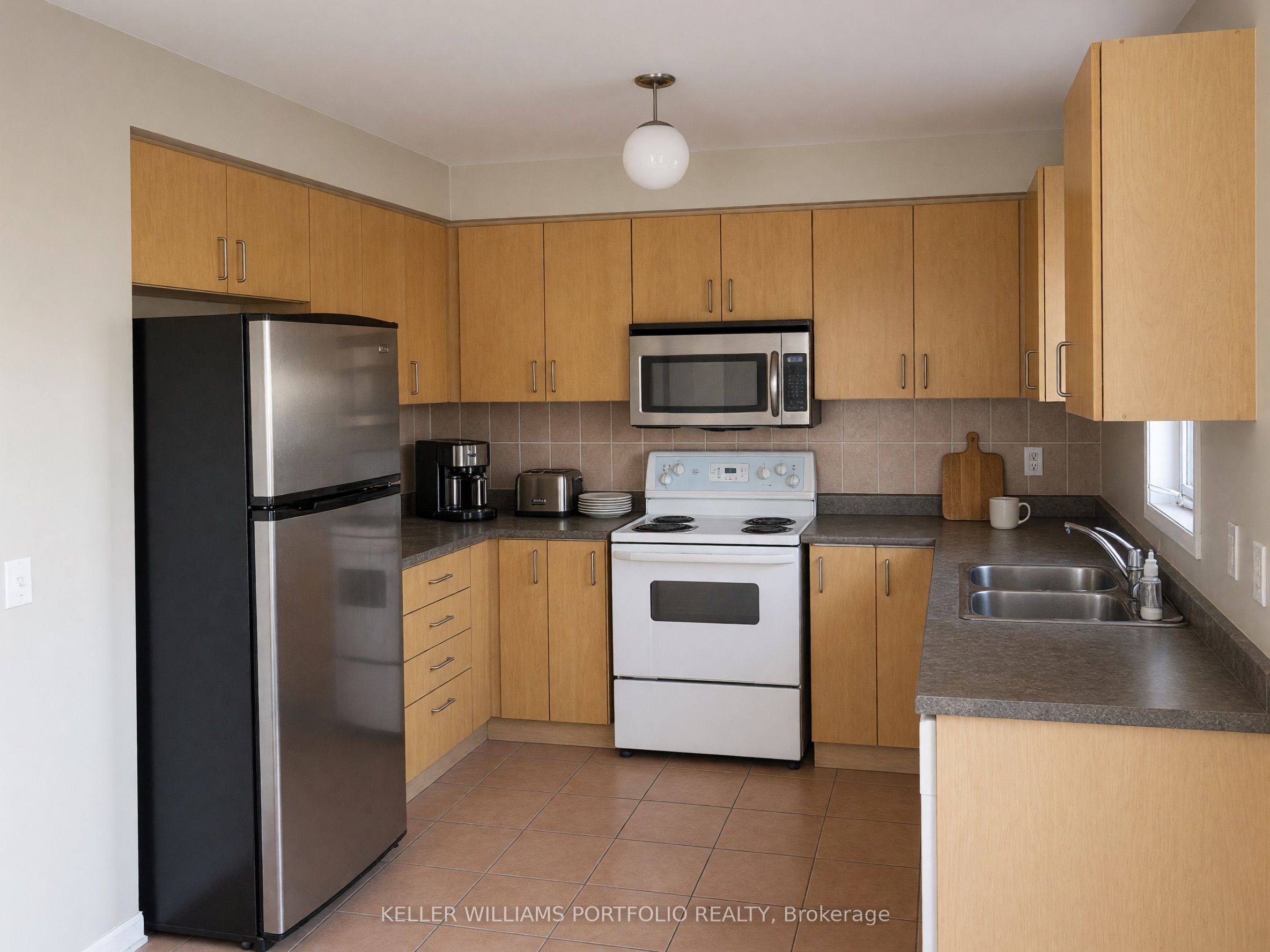 5 Provincetown Road, Toronto, ON M1C 5J4 photo 2