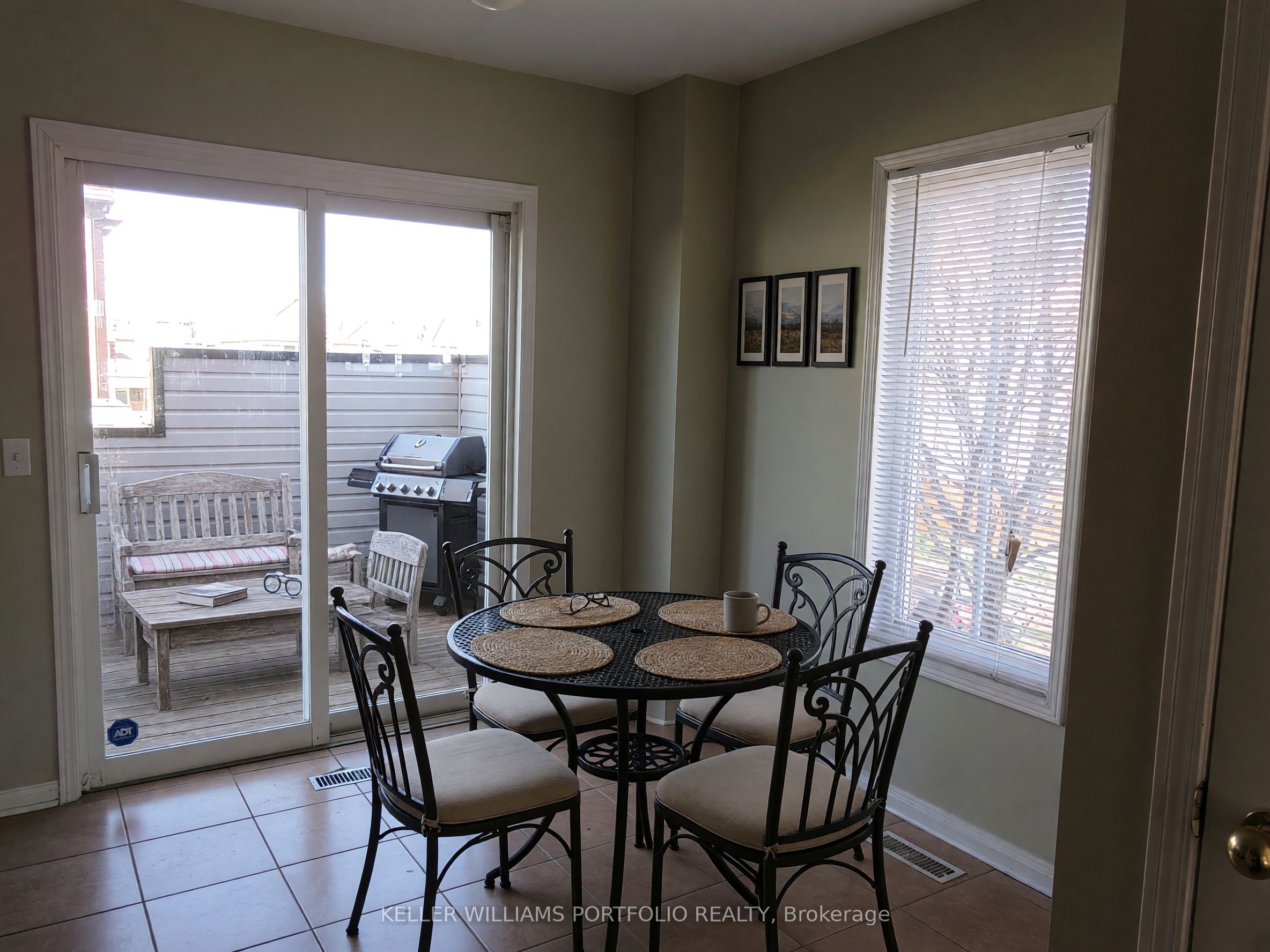5 Provincetown Road, Toronto, ON M1C 5J4 photo 3