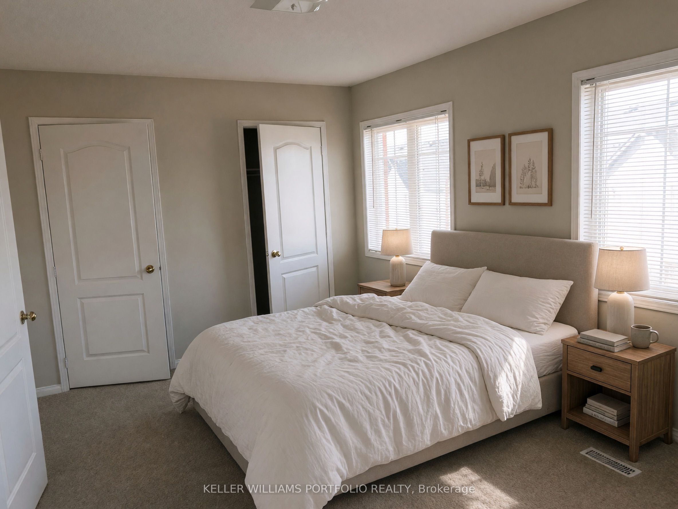 5 Provincetown Road, Toronto, ON M1C 5J4 photo 4