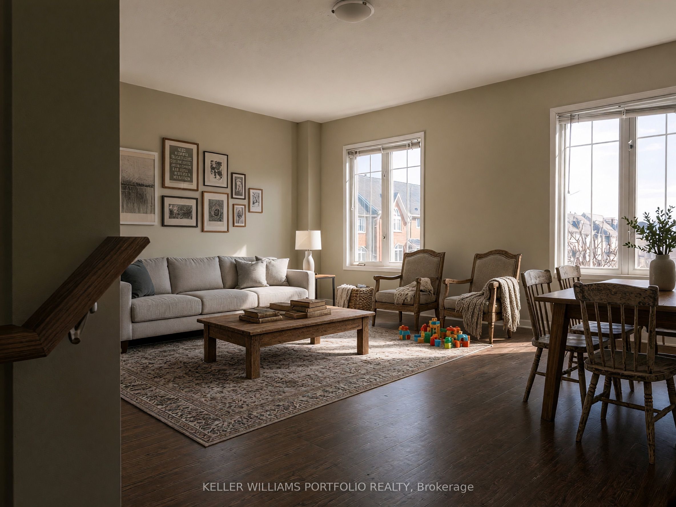 5 Provincetown Road, Toronto, ON M1C 5J4 photo 5