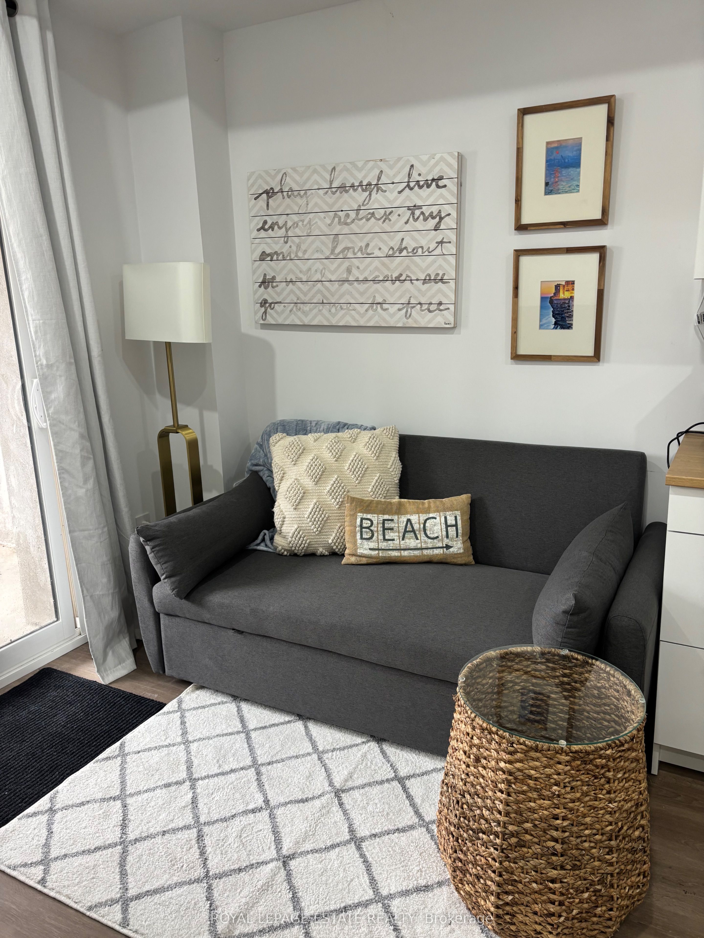 150 Warden Avenue, Toronto, ON M1N 2Z4 photo 4