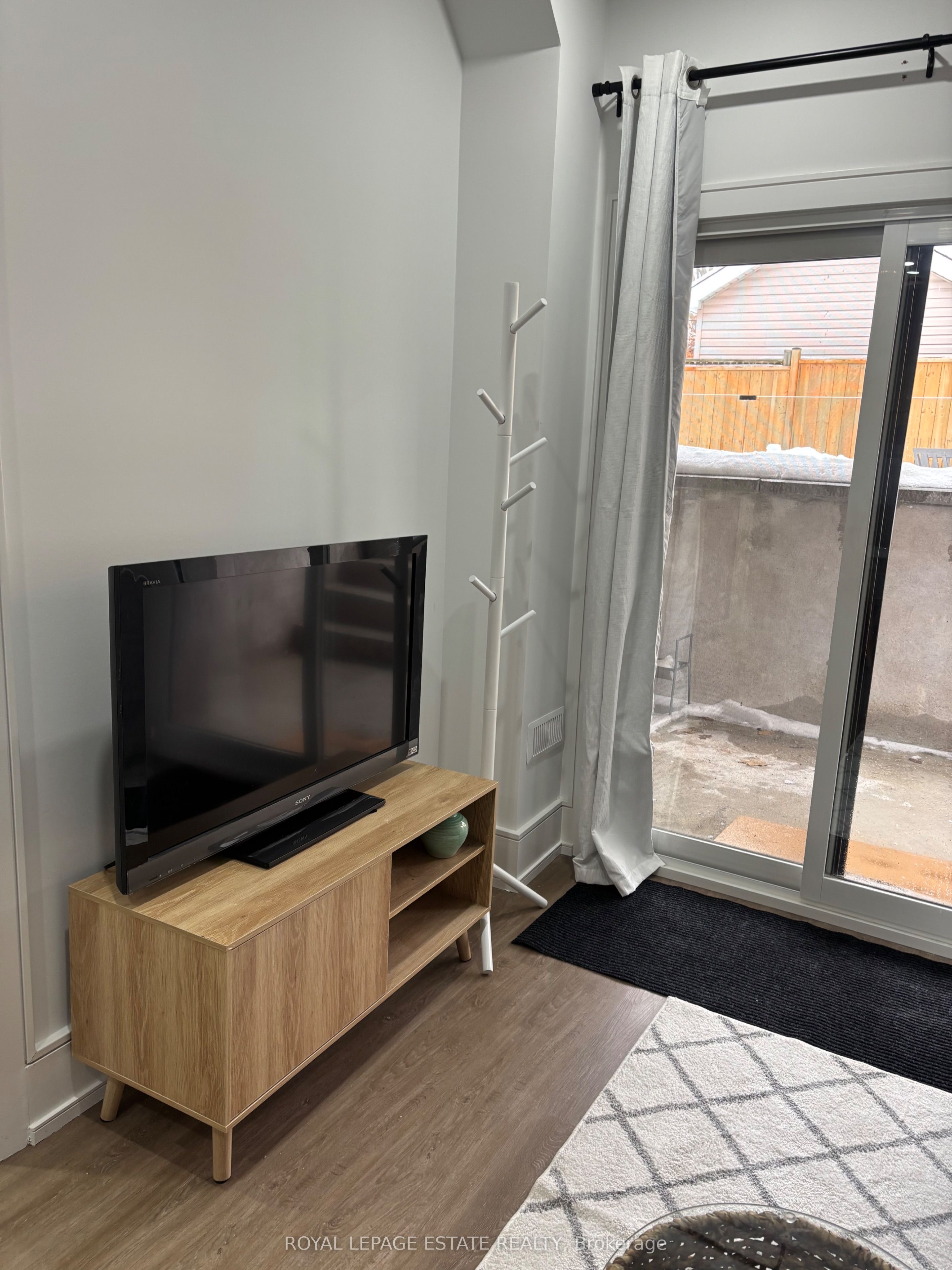 150 Warden Avenue, Toronto, ON M1N 2Z4 photo 5