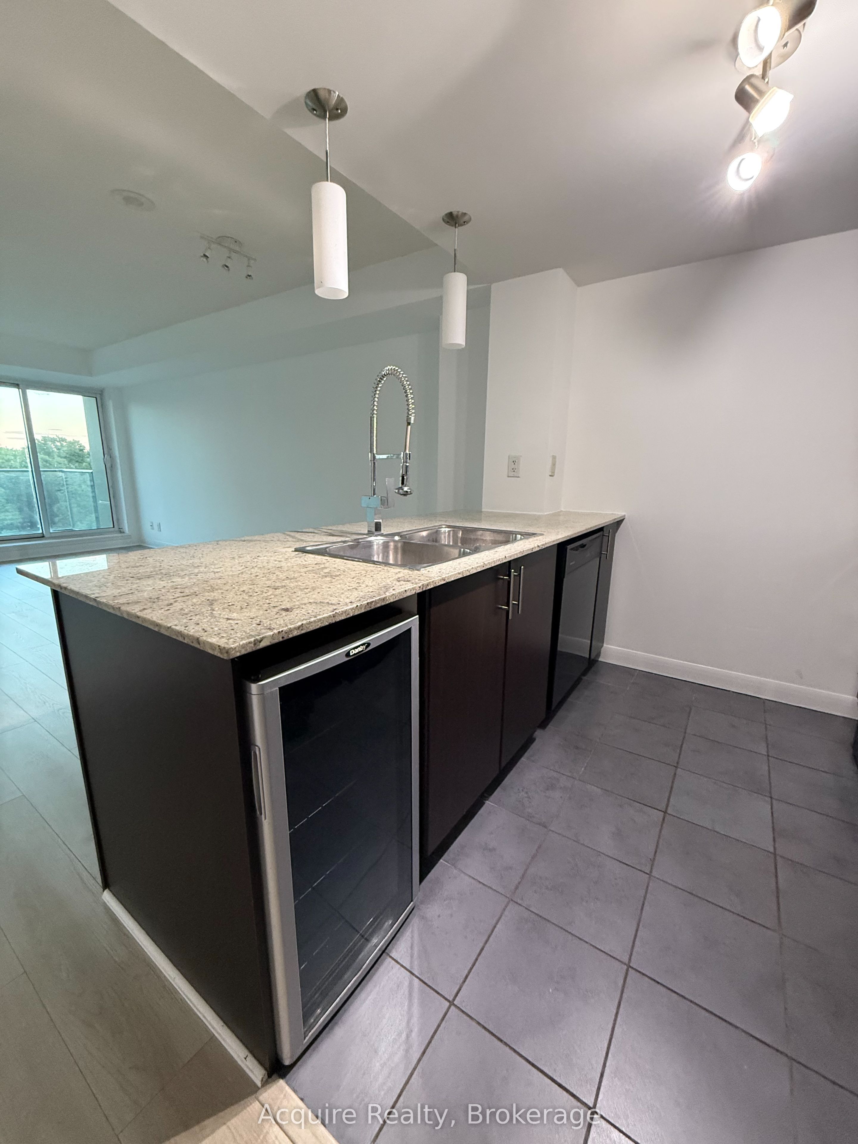 190 Borough Drive 1203, Toronto, ON M1P 0B6 photo 5