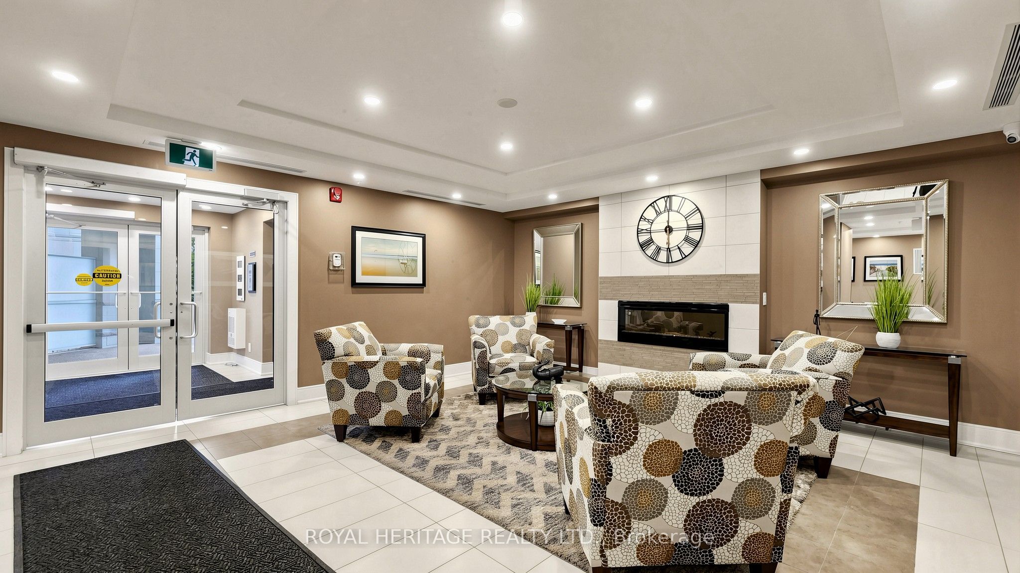 660 Gordon Street 215, Whitby, ON L1N 0L1 photo 4