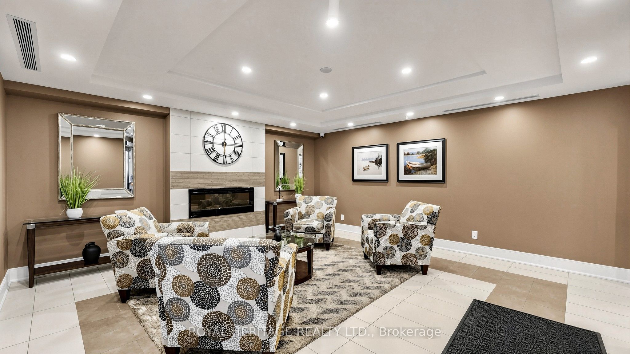 660 Gordon Street 215, Whitby, ON L1N 0L1 photo 5