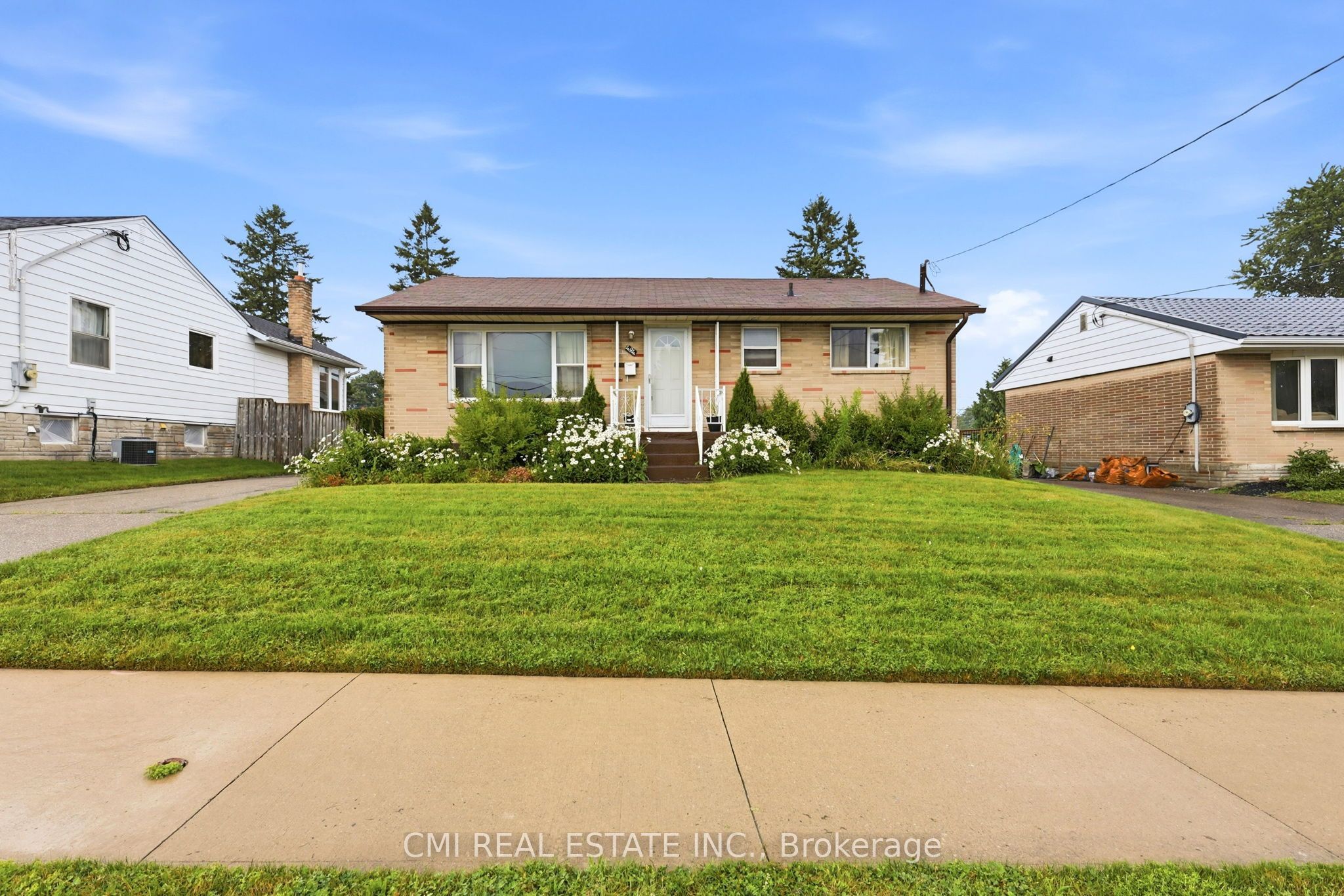 494 Annapolis Avenue, Oshawa, ON L1J 2Y7 photo 2