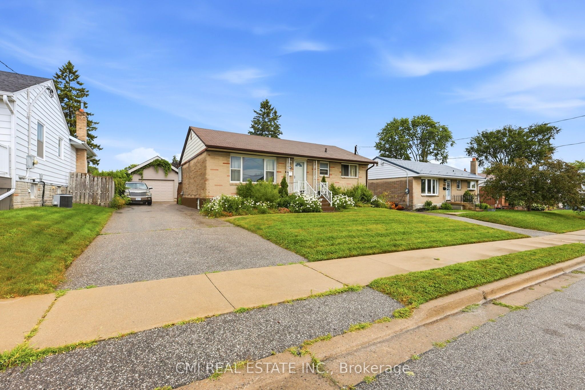494 Annapolis Avenue, Oshawa, ON L1J 2Y7 photo 3