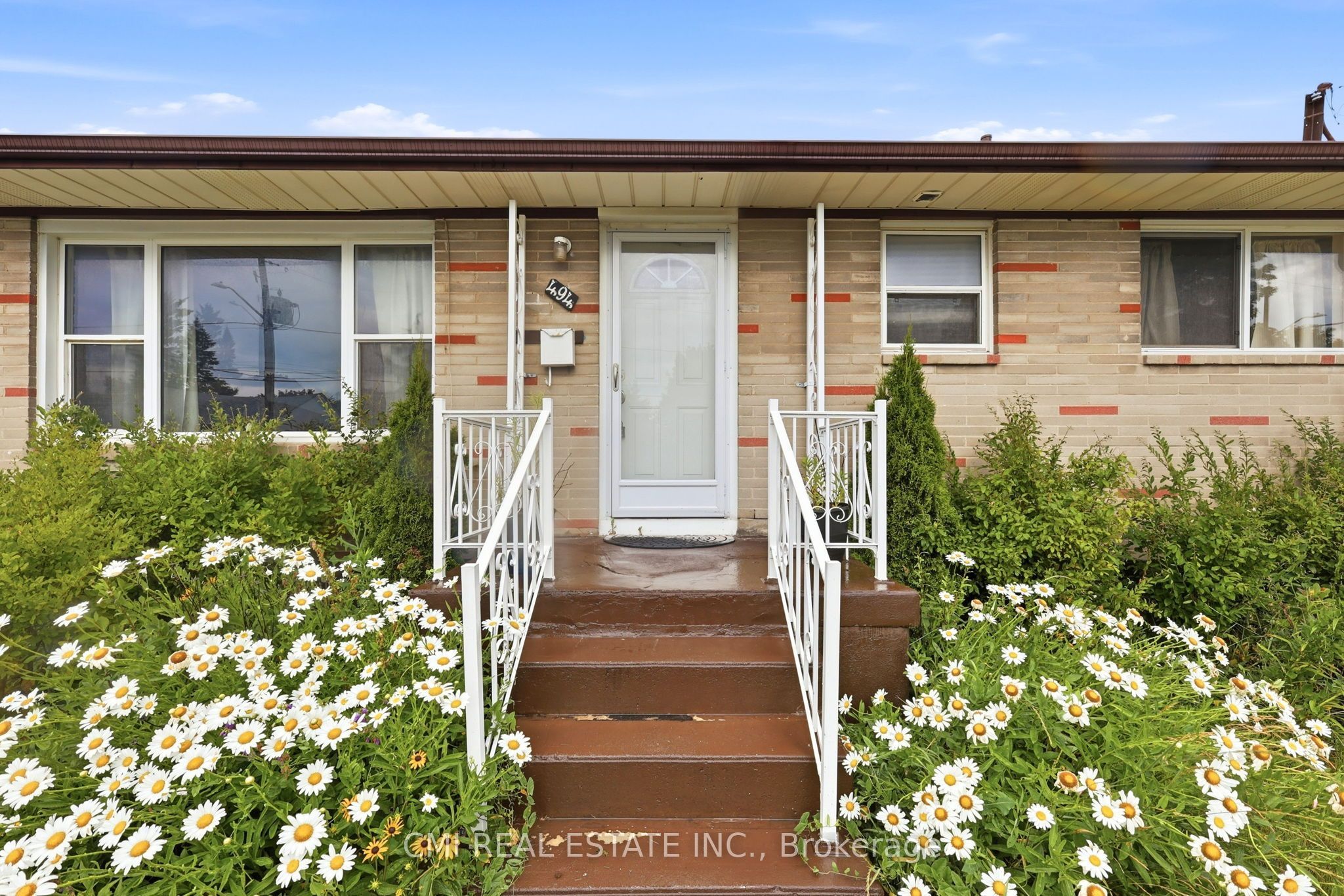 494 Annapolis Avenue, Oshawa, ON L1J 2Y7 photo 4
