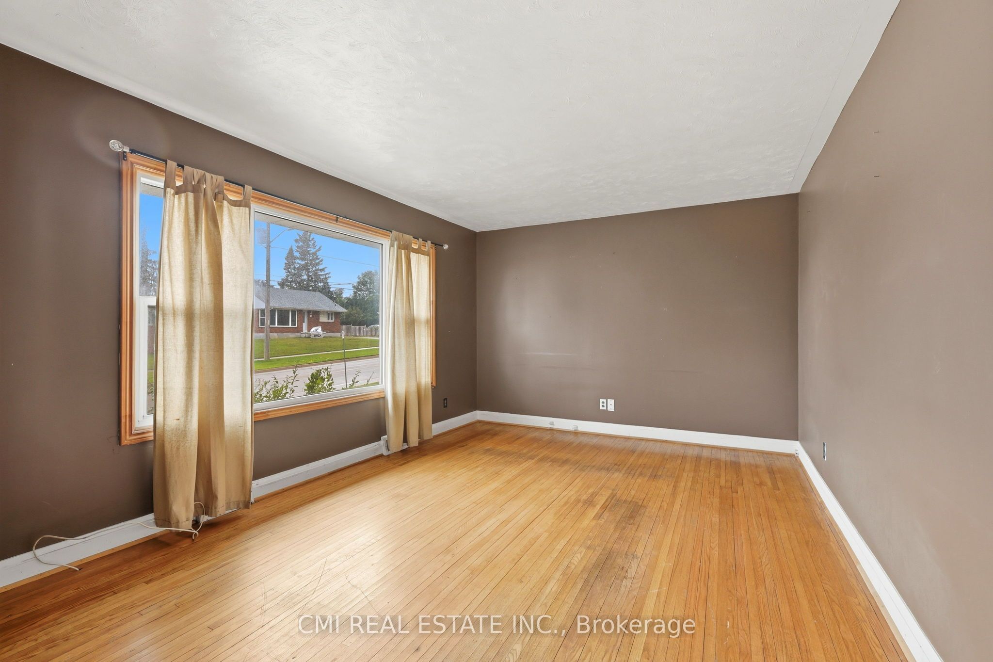 494 Annapolis Avenue, Oshawa, ON L1J 2Y7 photo 5