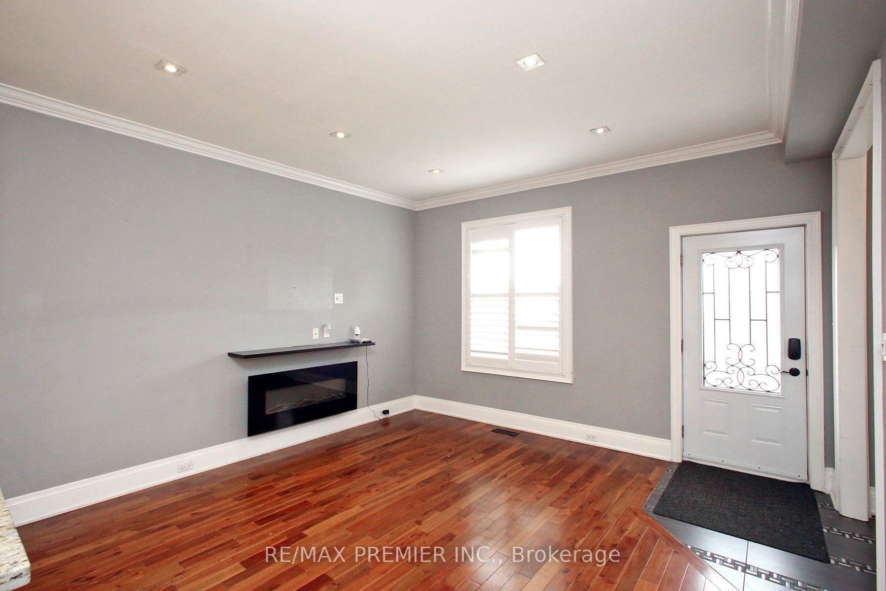 226 Ritson Road S, Oshawa, ON L1H 5H7 photo 5