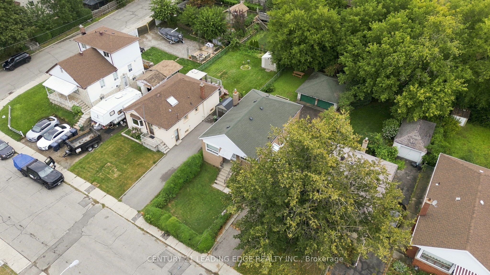 67 Pitt Avenue, Toronto, ON M1L 2R3 photo 4