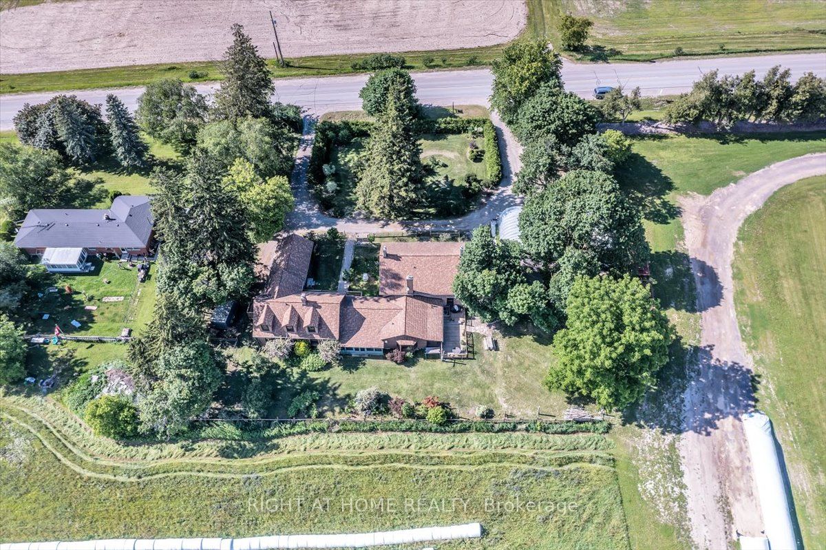 1320 King Street, Scugog, ON L9L 1B5 photo 3