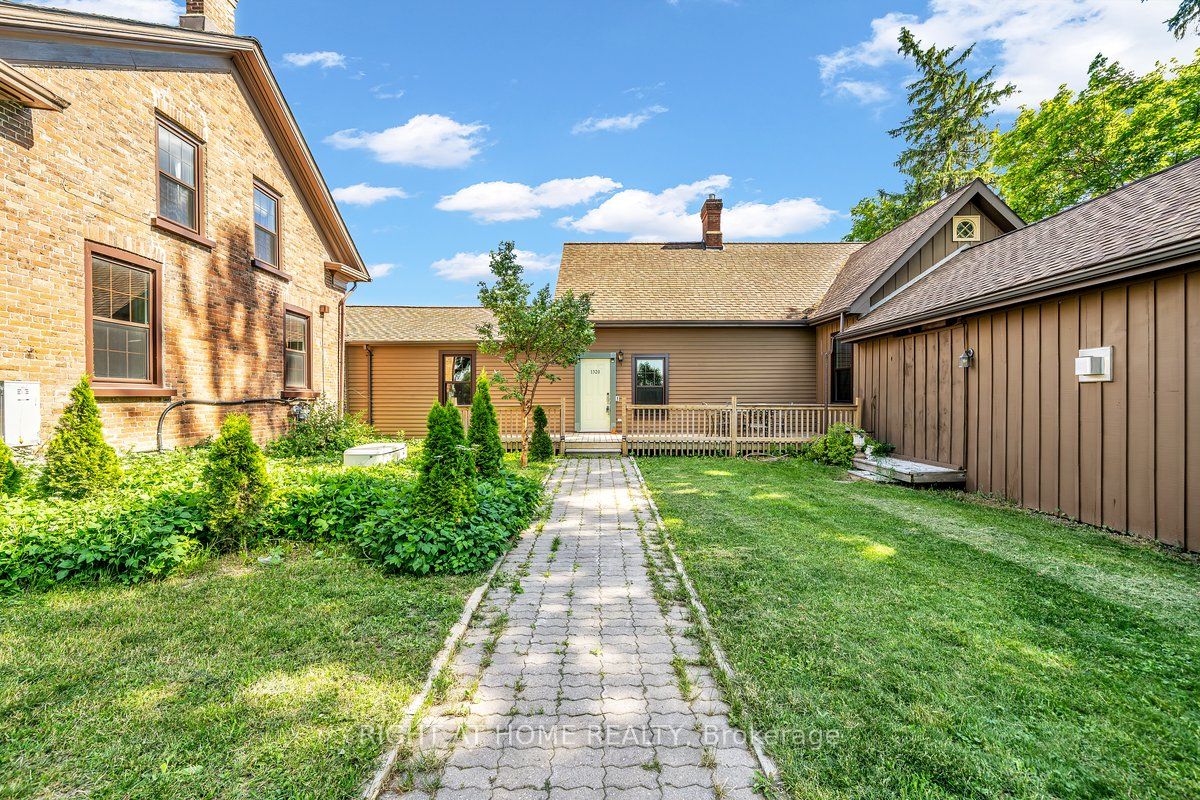 1320 King Street, Scugog, ON L9L 1B5 photo 5