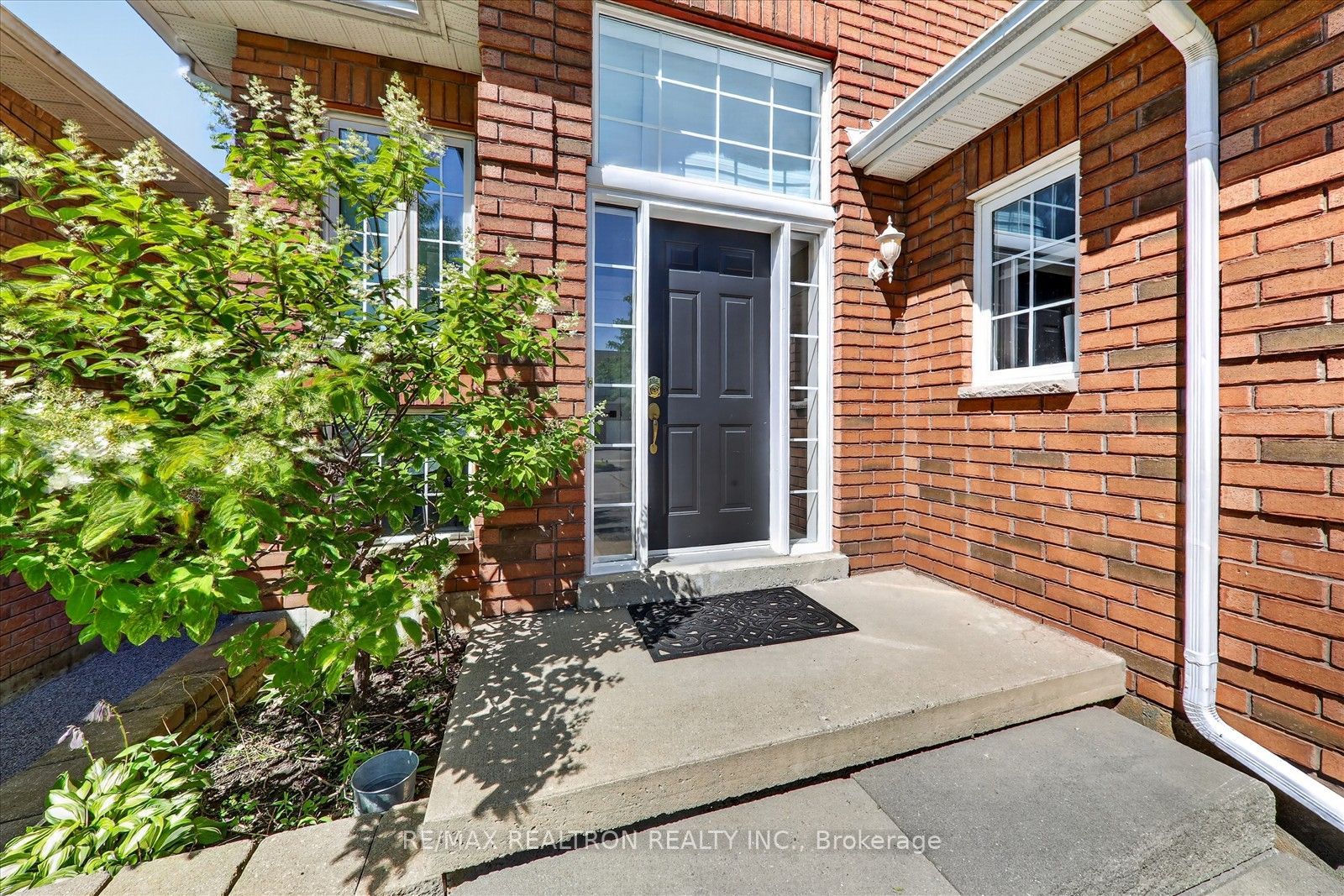 80 Cecil Found Crescent, Clarington, ON L1E 3E7 photo 5