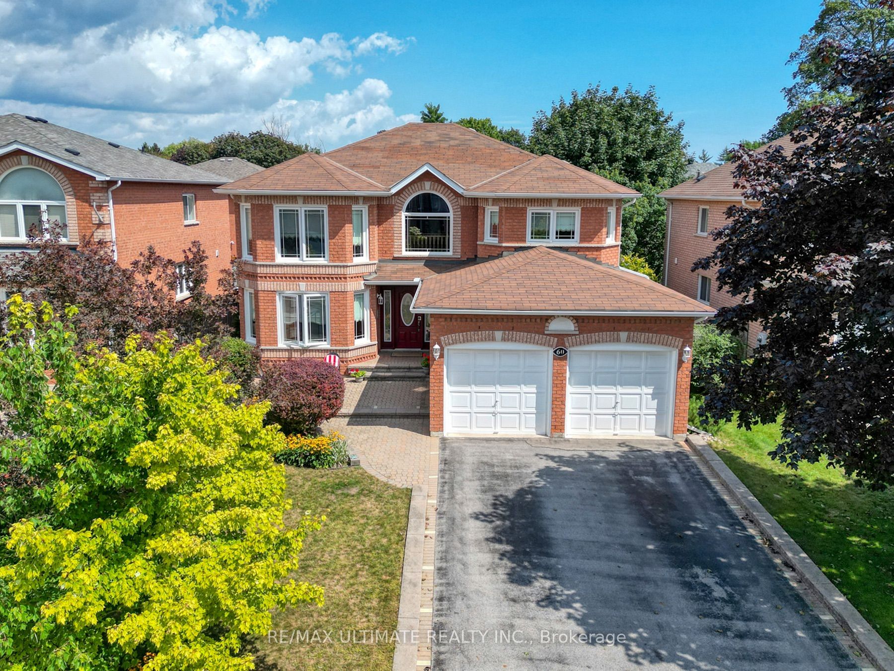 60 Devonridge Crescent, Toronto, ON M1C 5B1 photo 2