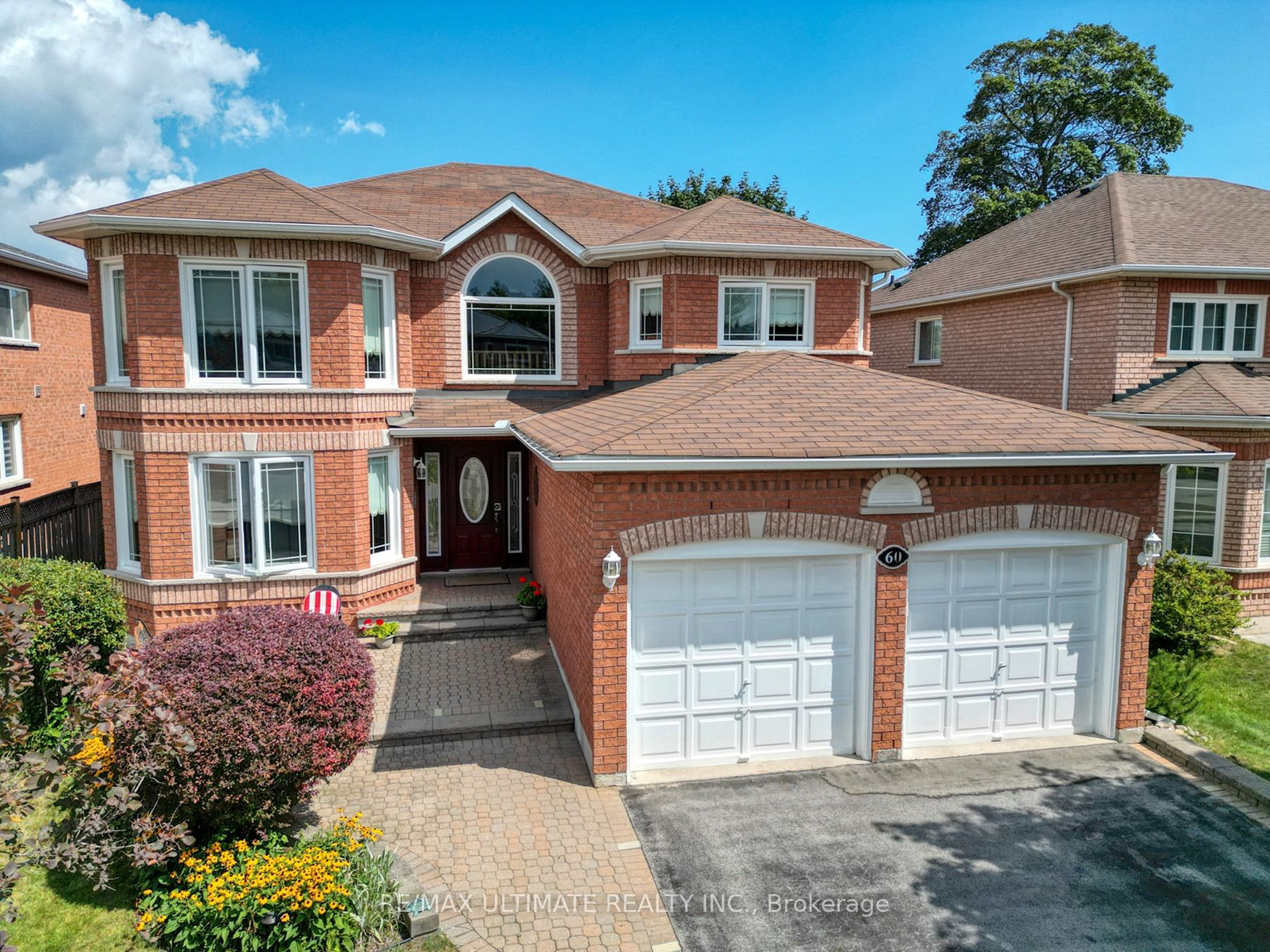60 Devonridge Crescent, Toronto, ON M1C 5B1 photo 3