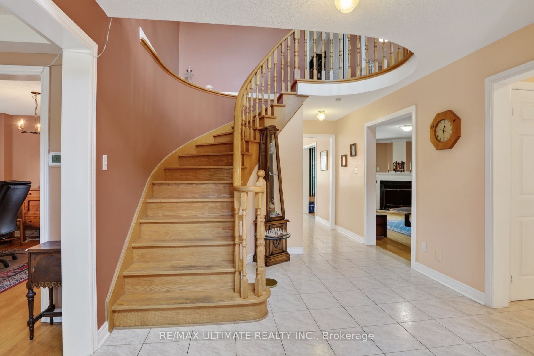 60 Devonridge Crescent, Toronto, ON M1C 5B1 photo 4
