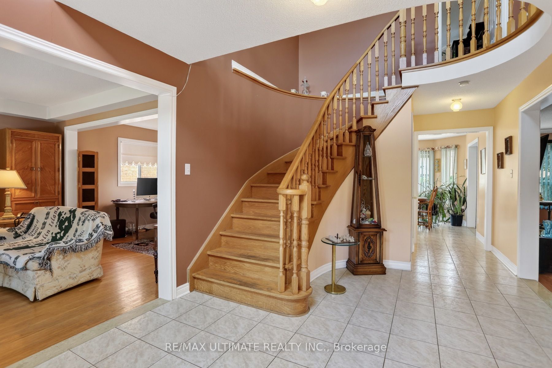 60 Devonridge Crescent, Toronto, ON M1C 5B1 photo 5