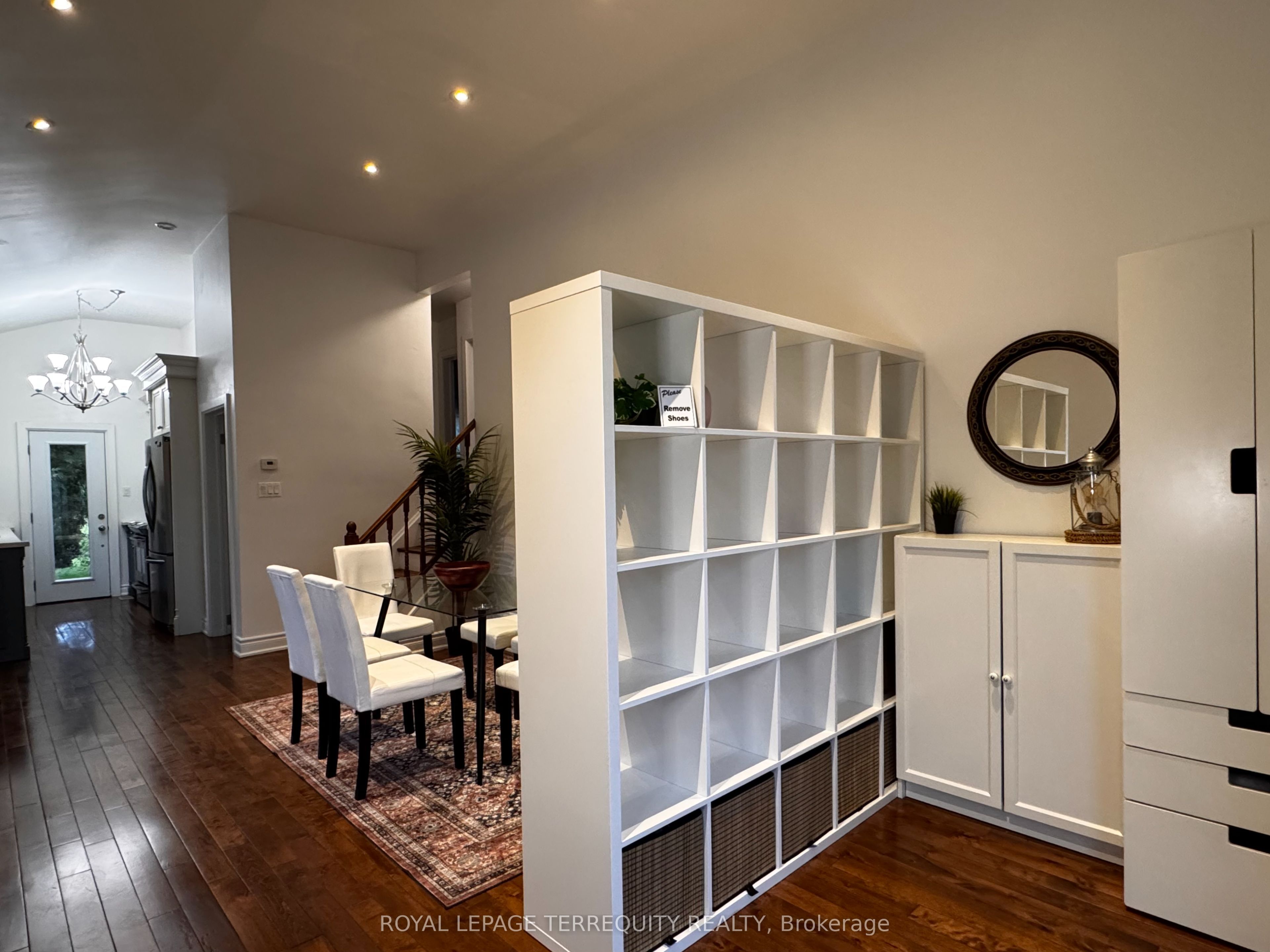 154 Sedgemount Drive, Toronto, ON M1H 1Y2 photo 4
