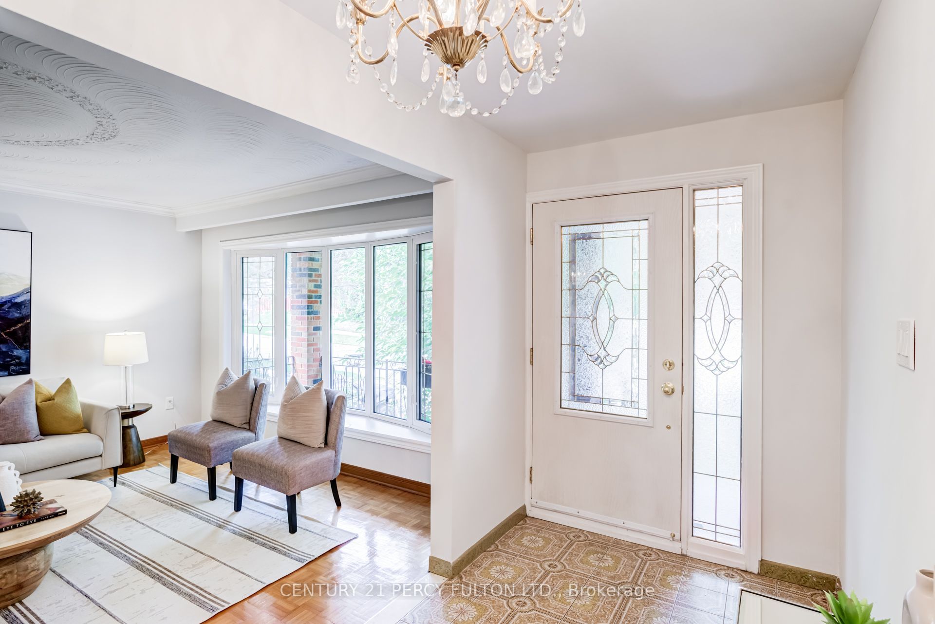 46 Cedar Drive, Toronto, ON M1J 3E8 photo 3