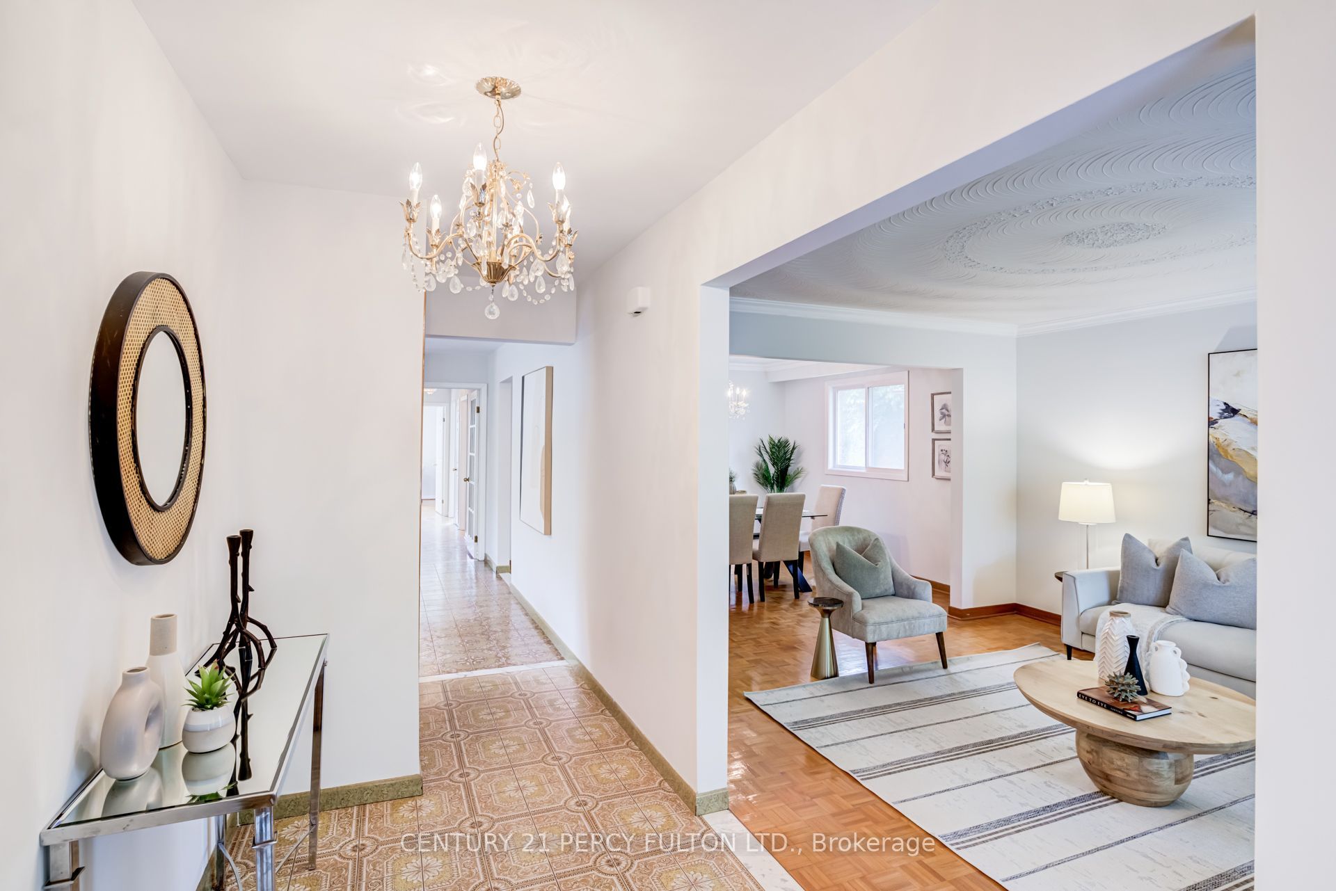 46 Cedar Drive, Toronto, ON M1J 3E8 photo 4