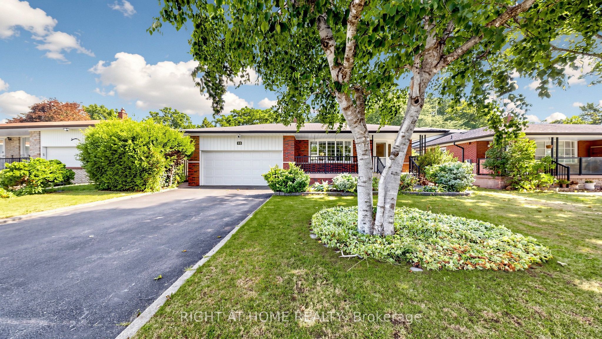15 Skyridge Road, Toronto, ON M1E 4N7 photo 3