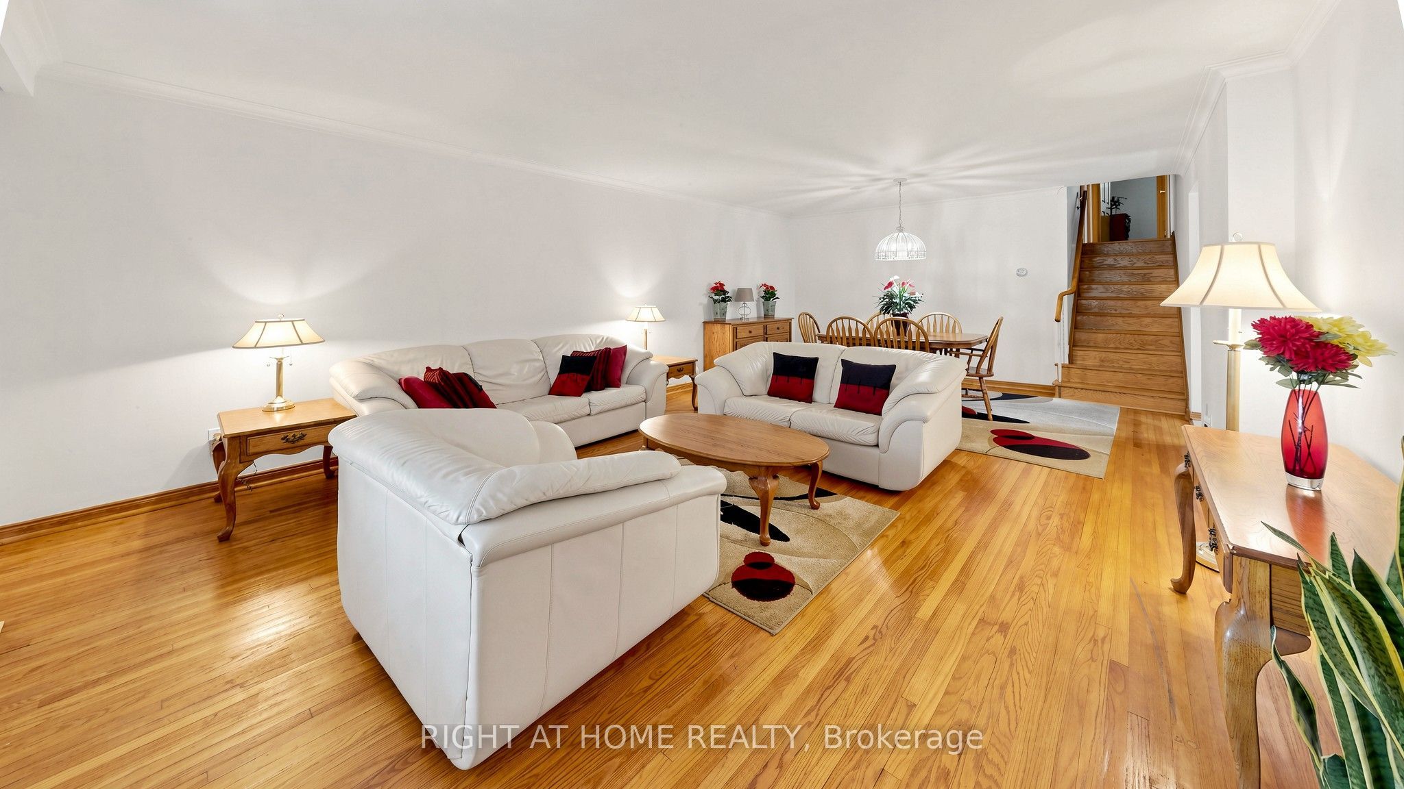 15 Skyridge Road, Toronto, ON M1E 4N7 photo 5