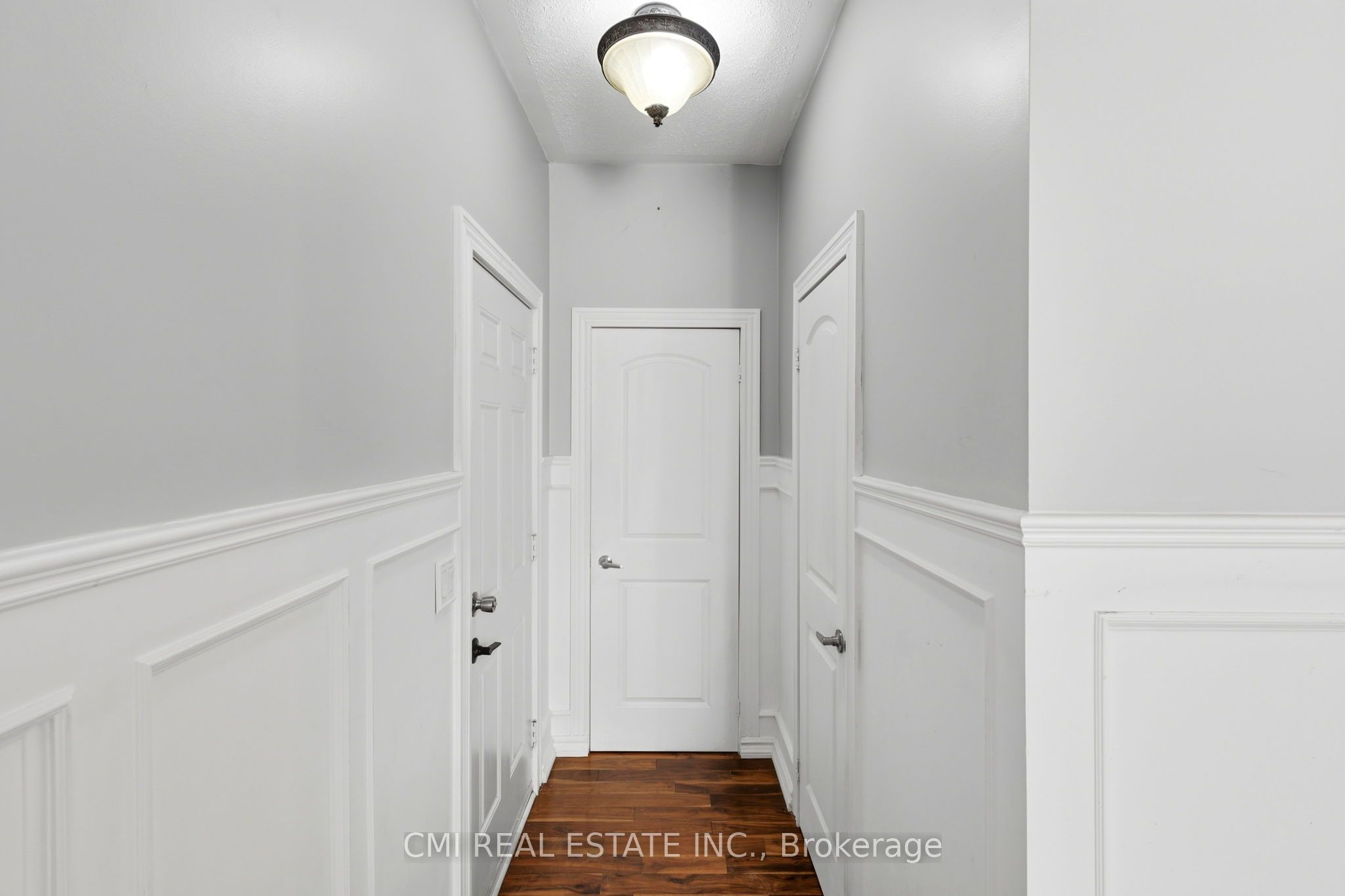 42 Honeyman Drive, Clarington, ON L1C 0J1 photo 4