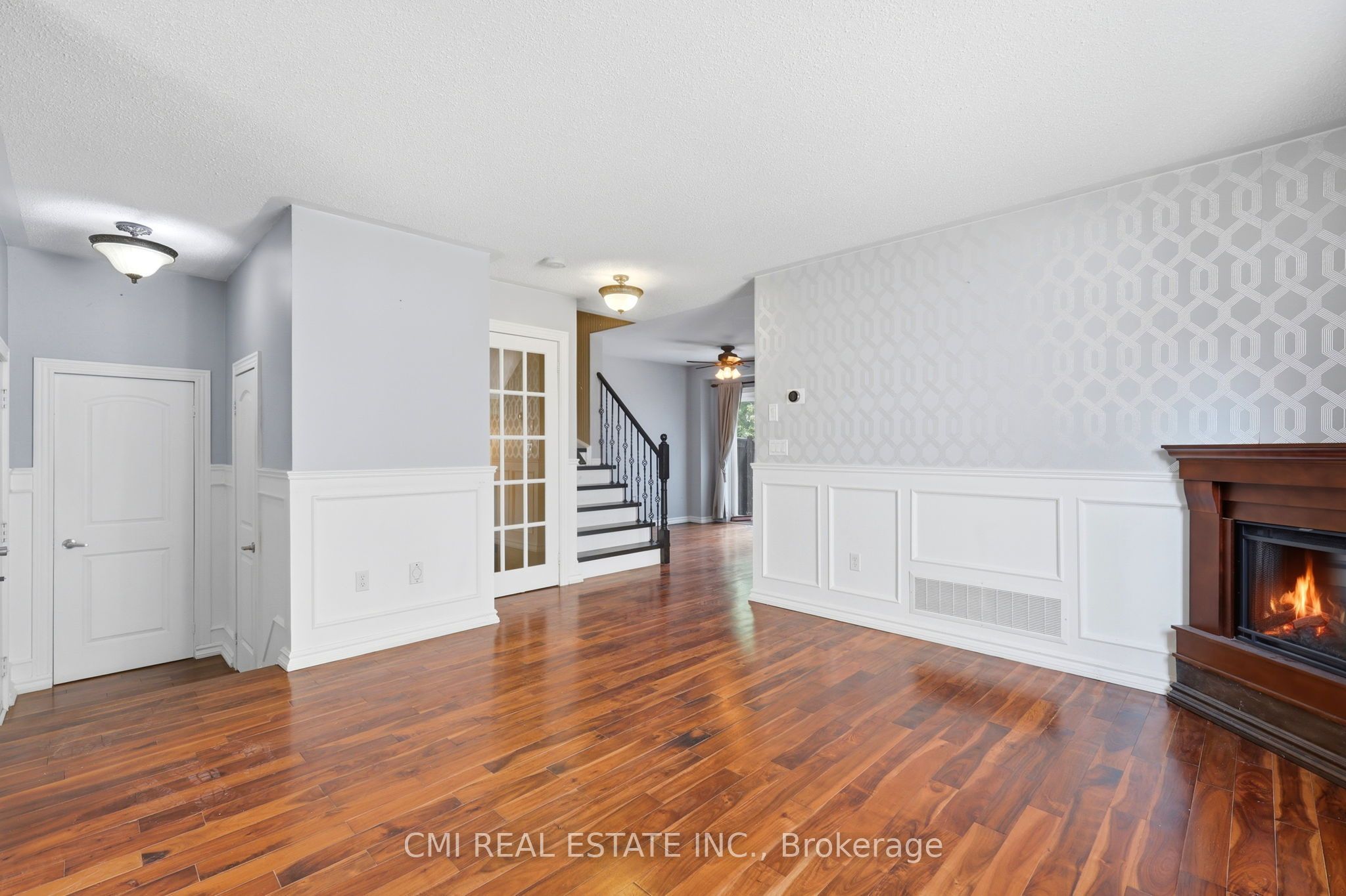 42 Honeyman Drive, Clarington, ON L1C 0J1 photo 5