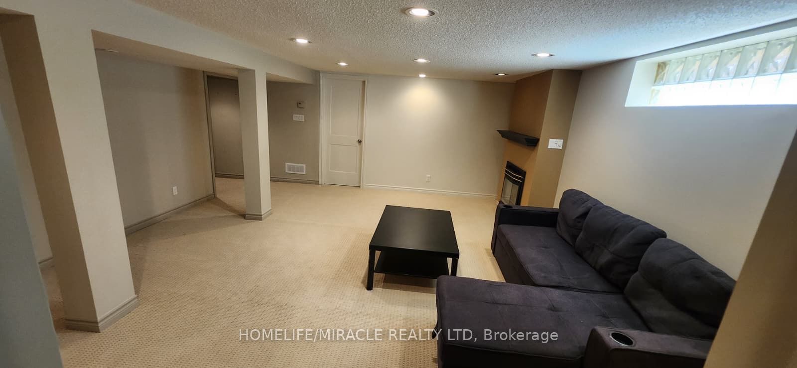 46 Orchard View Boulevard, Oshawa, ON L1G 3N8 photo 2
