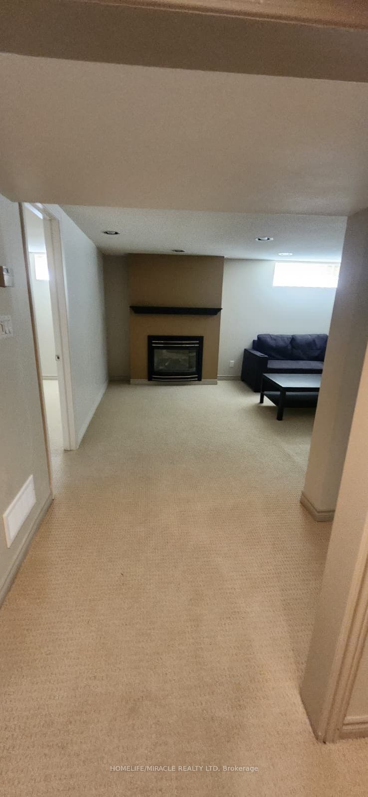 46 Orchard View Boulevard, Oshawa, ON L1G 3N8 photo 3