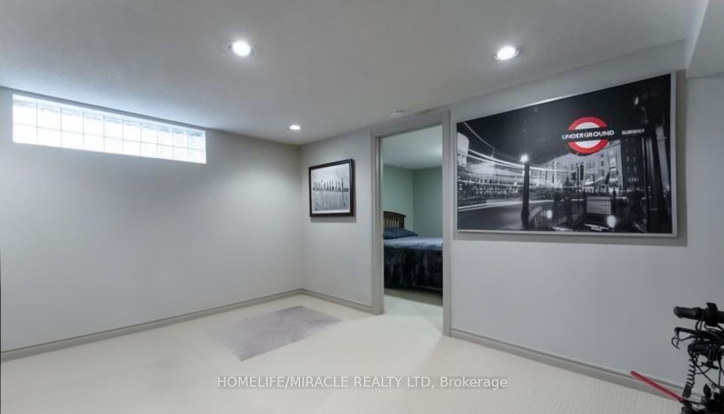 46 Orchard View Boulevard, Oshawa, ON L1G 3N8 photo 4