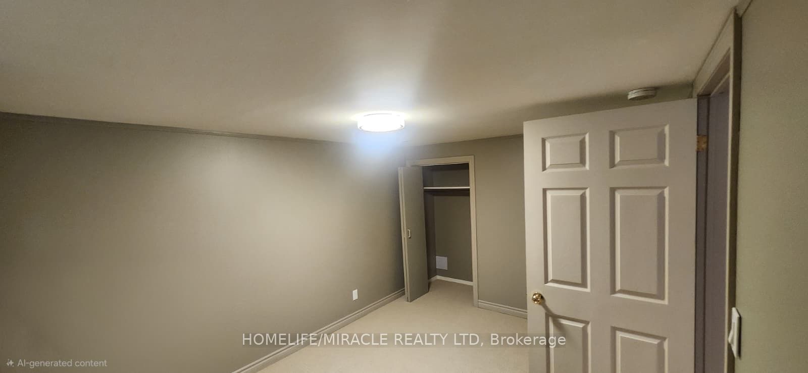 46 Orchard View Boulevard, Oshawa, ON L1G 3N8 photo 5